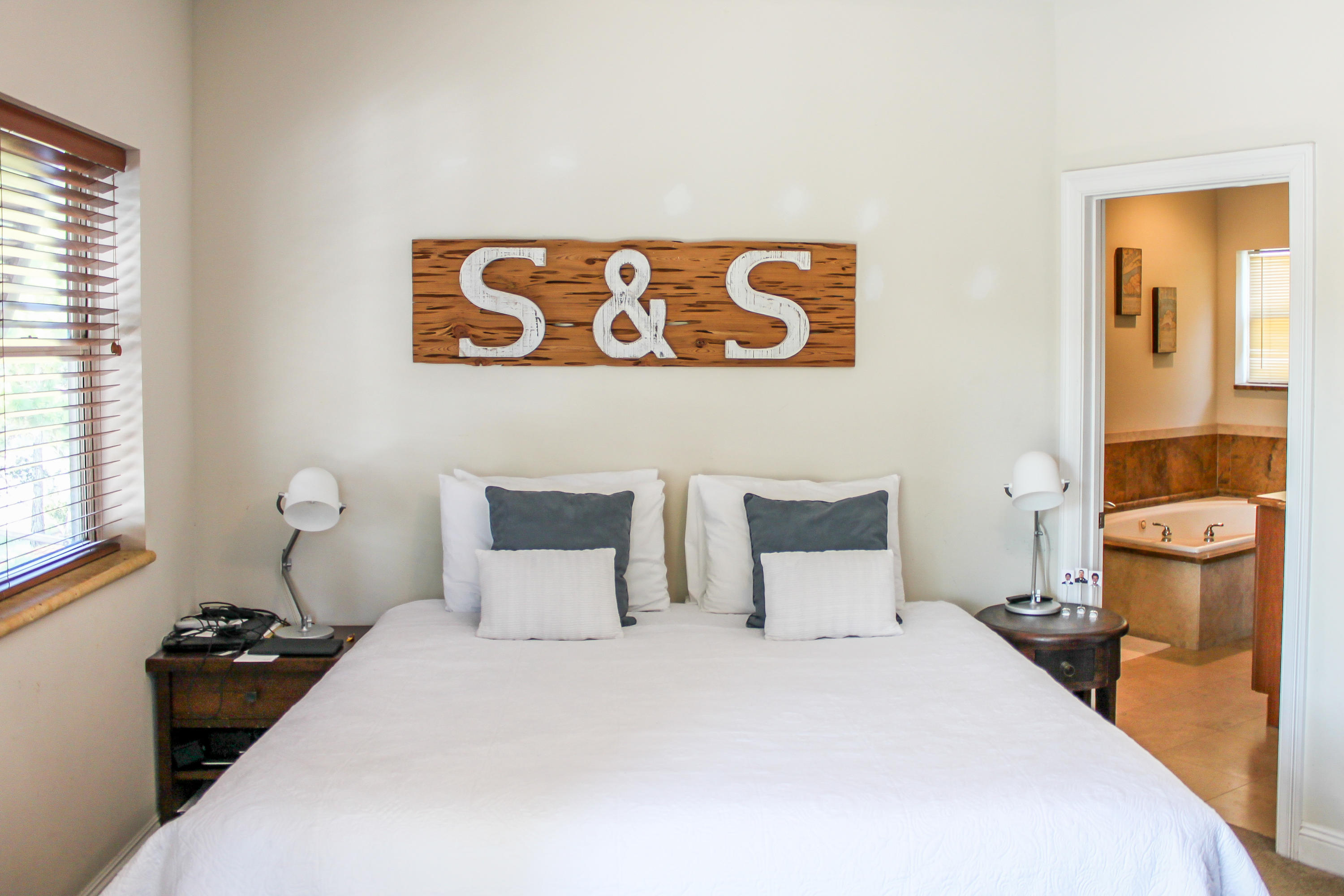 SHORTLINE LAKE ESTATES - Residential