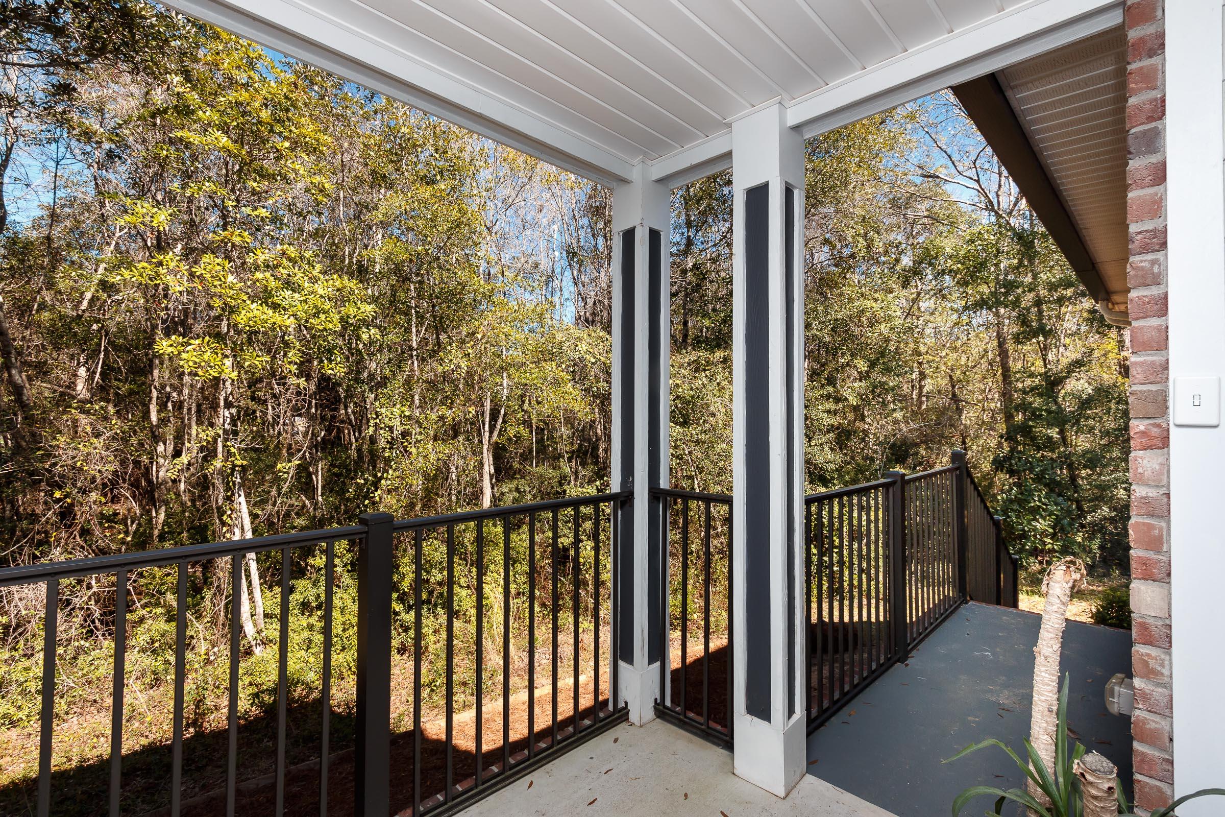 PARISH AT BLUEWATER POINT - Residential