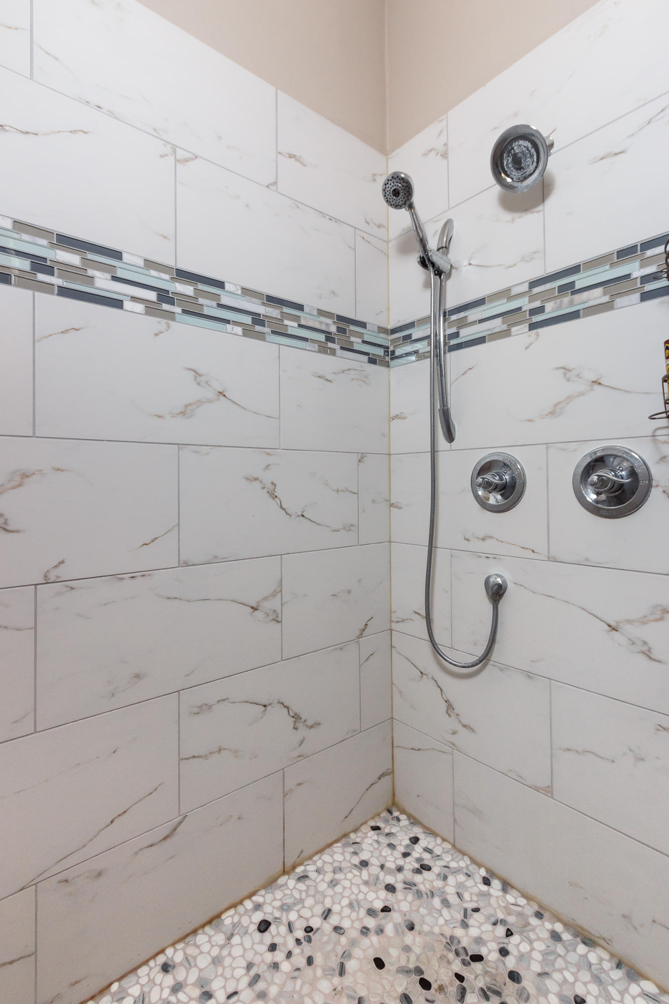 PARISH AT BLUEWATER POINT - Residential