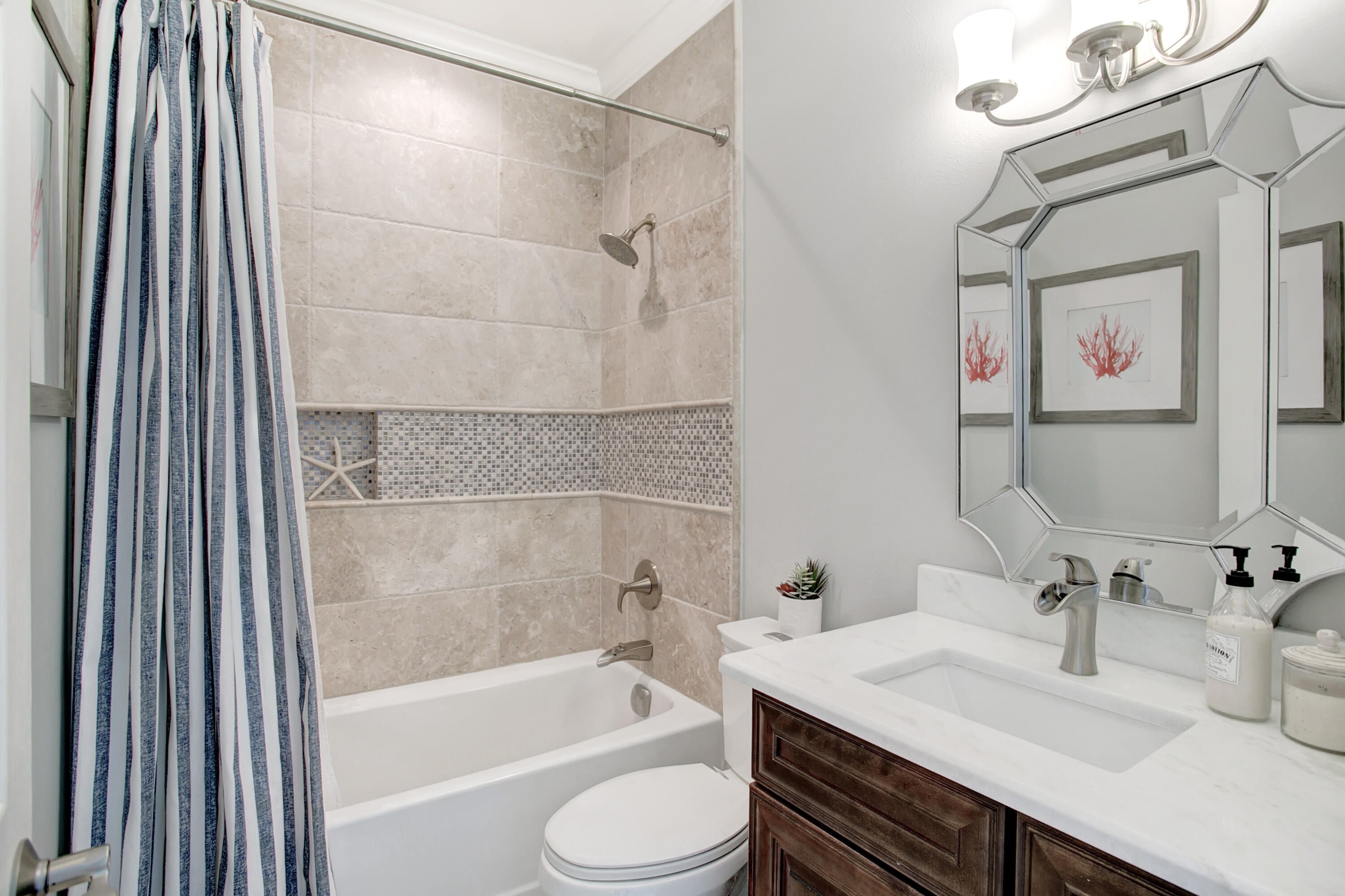 NORTHSHORE - Residential