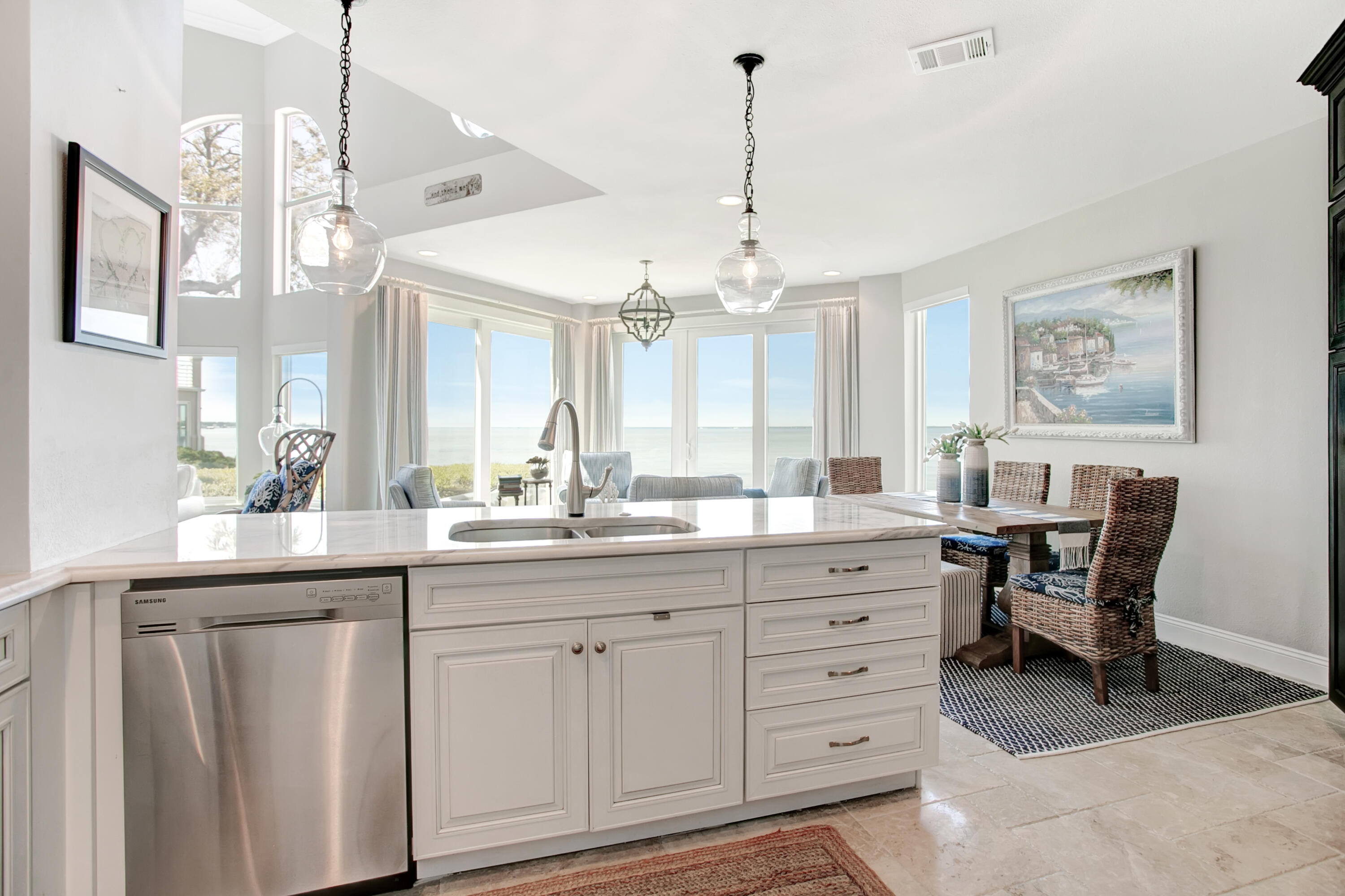 NORTHSHORE - Residential