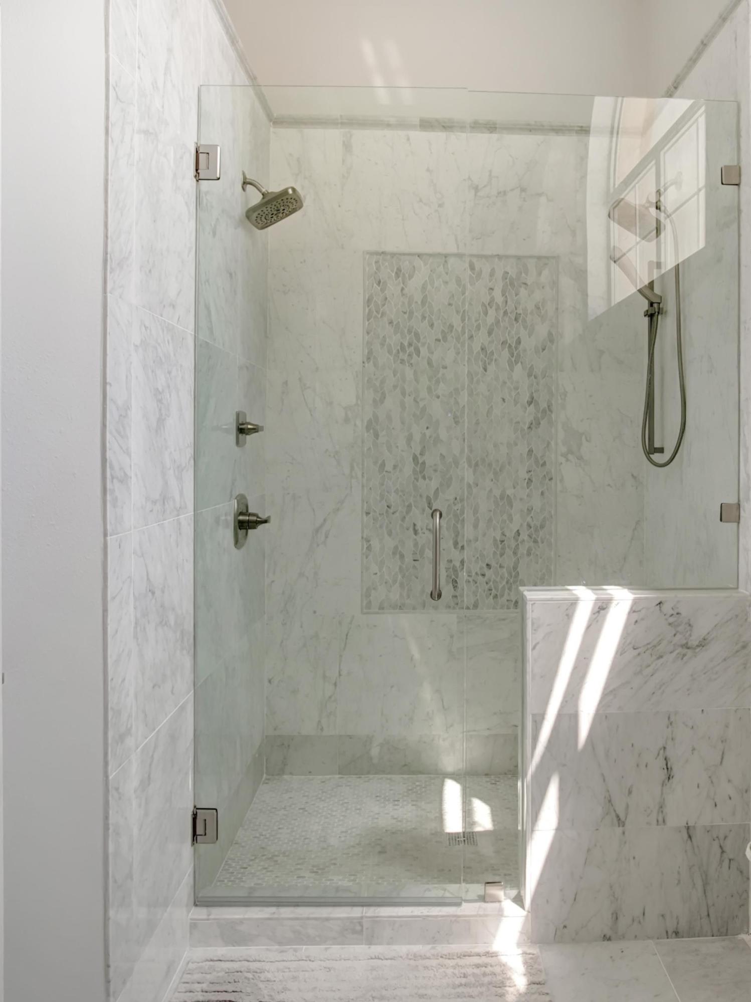 NORTHSHORE - Residential