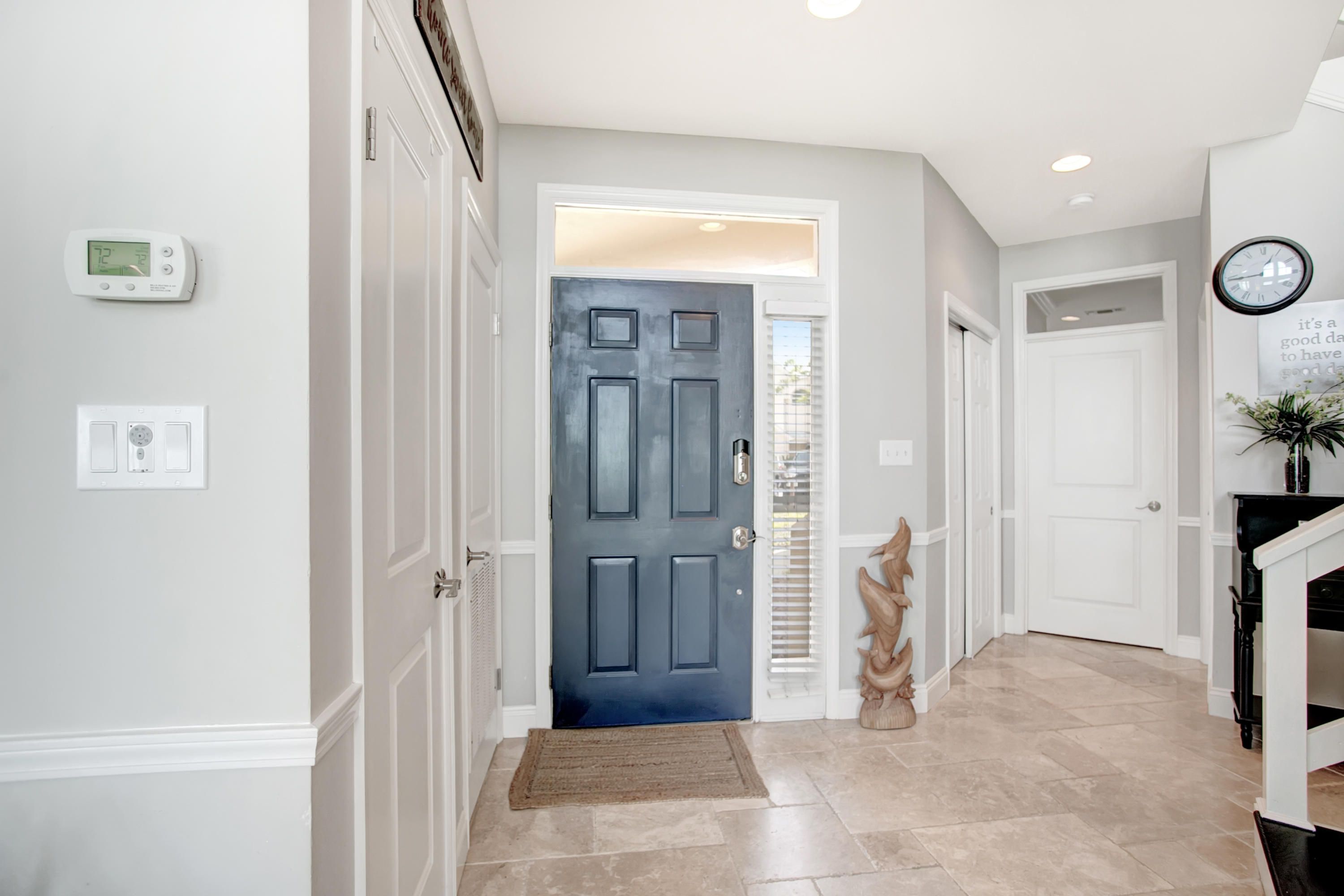NORTHSHORE - Residential
