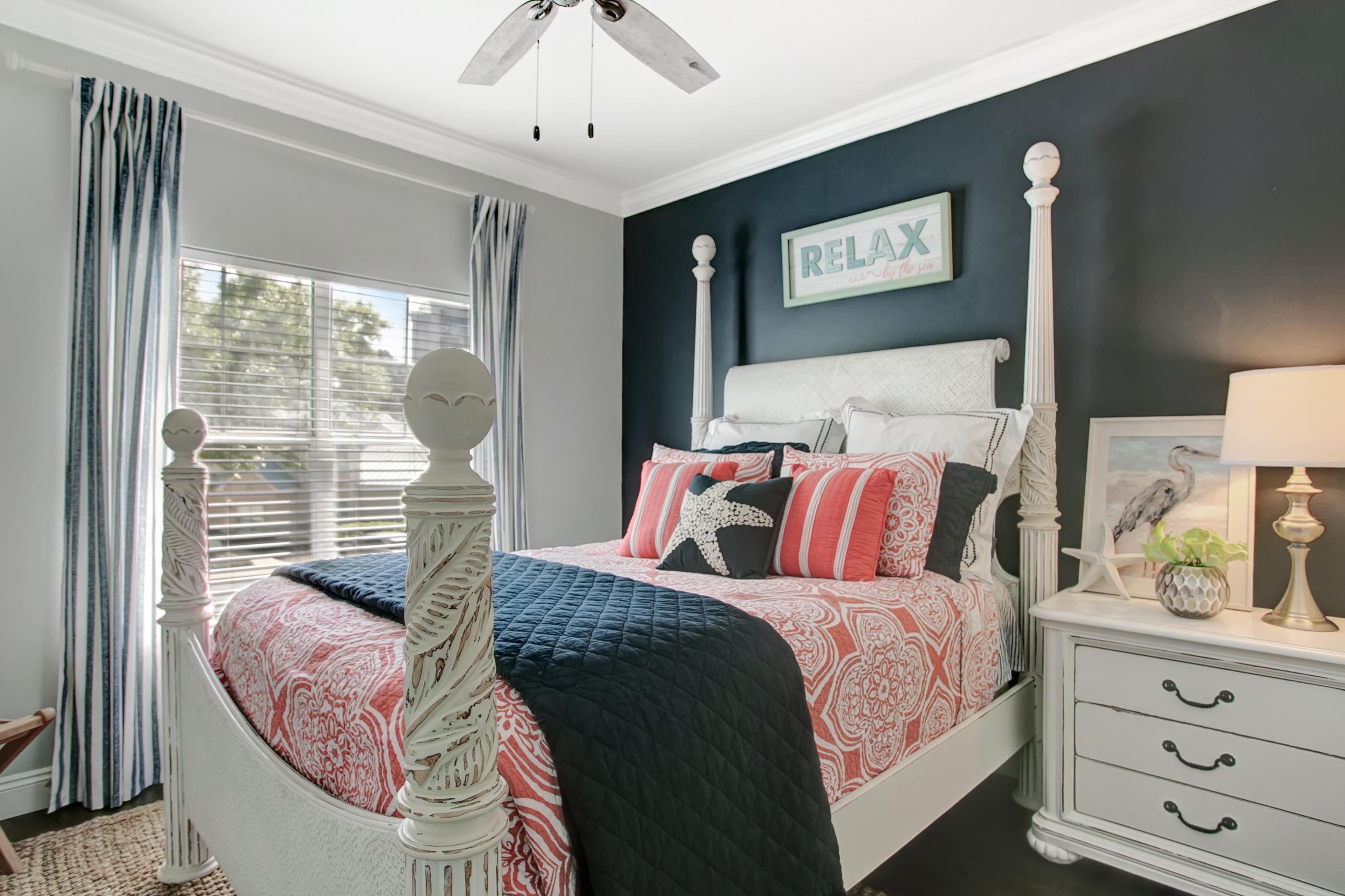 NORTHSHORE - Residential