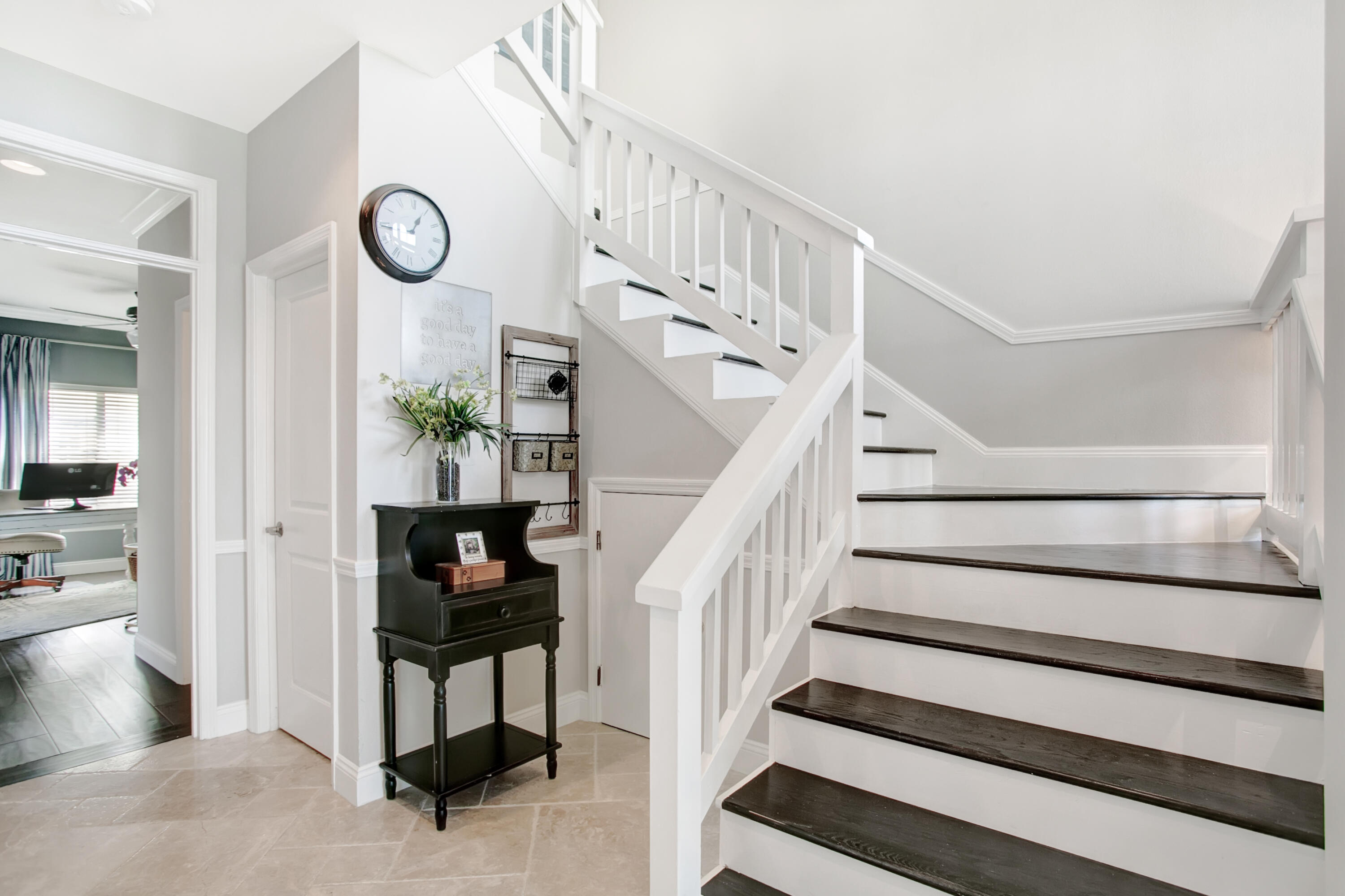 NORTHSHORE - Residential
