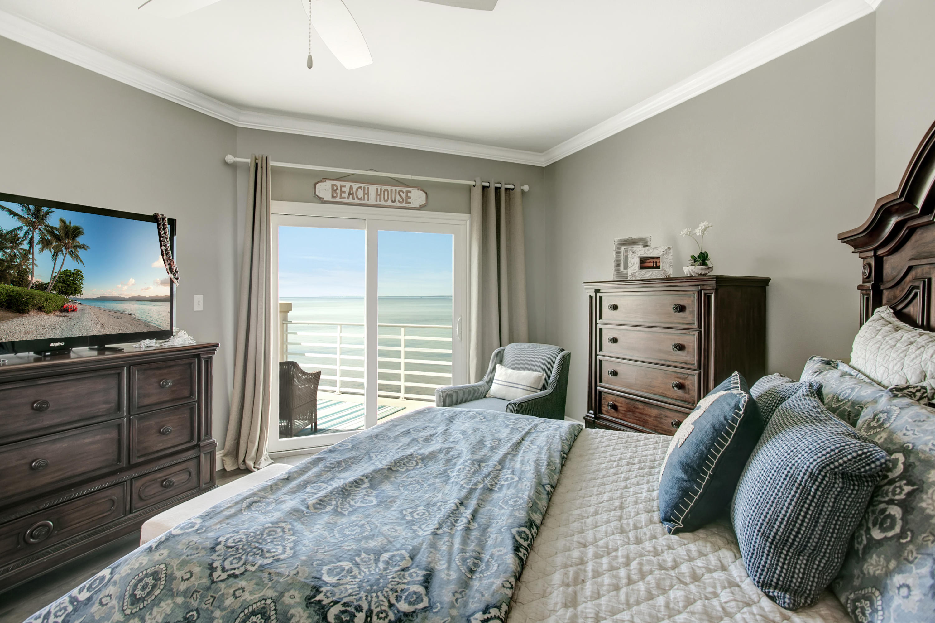 NORTHSHORE - Residential