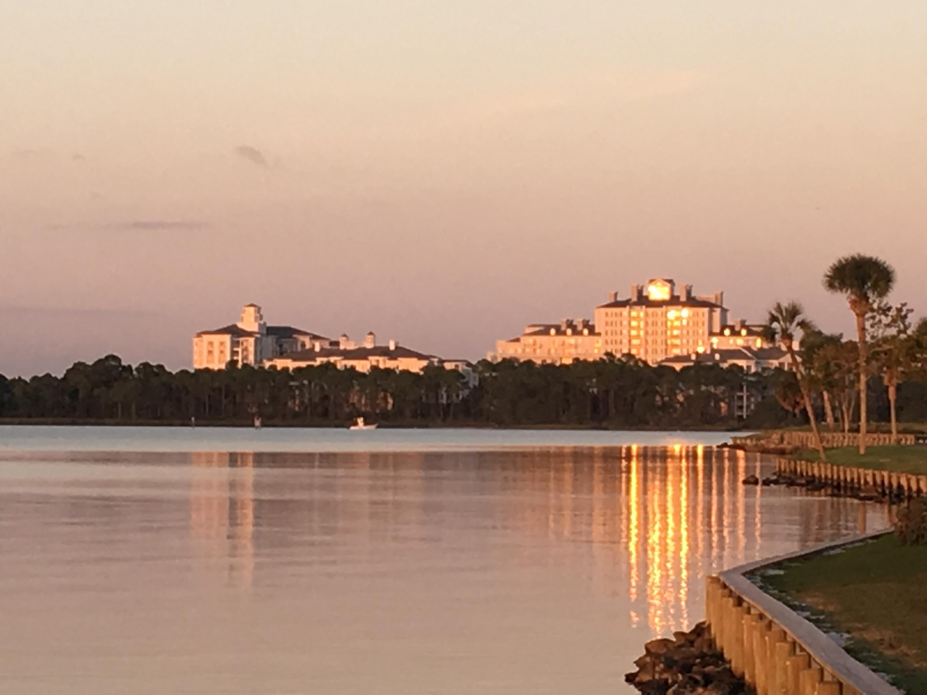NORTHSHORE - Residential