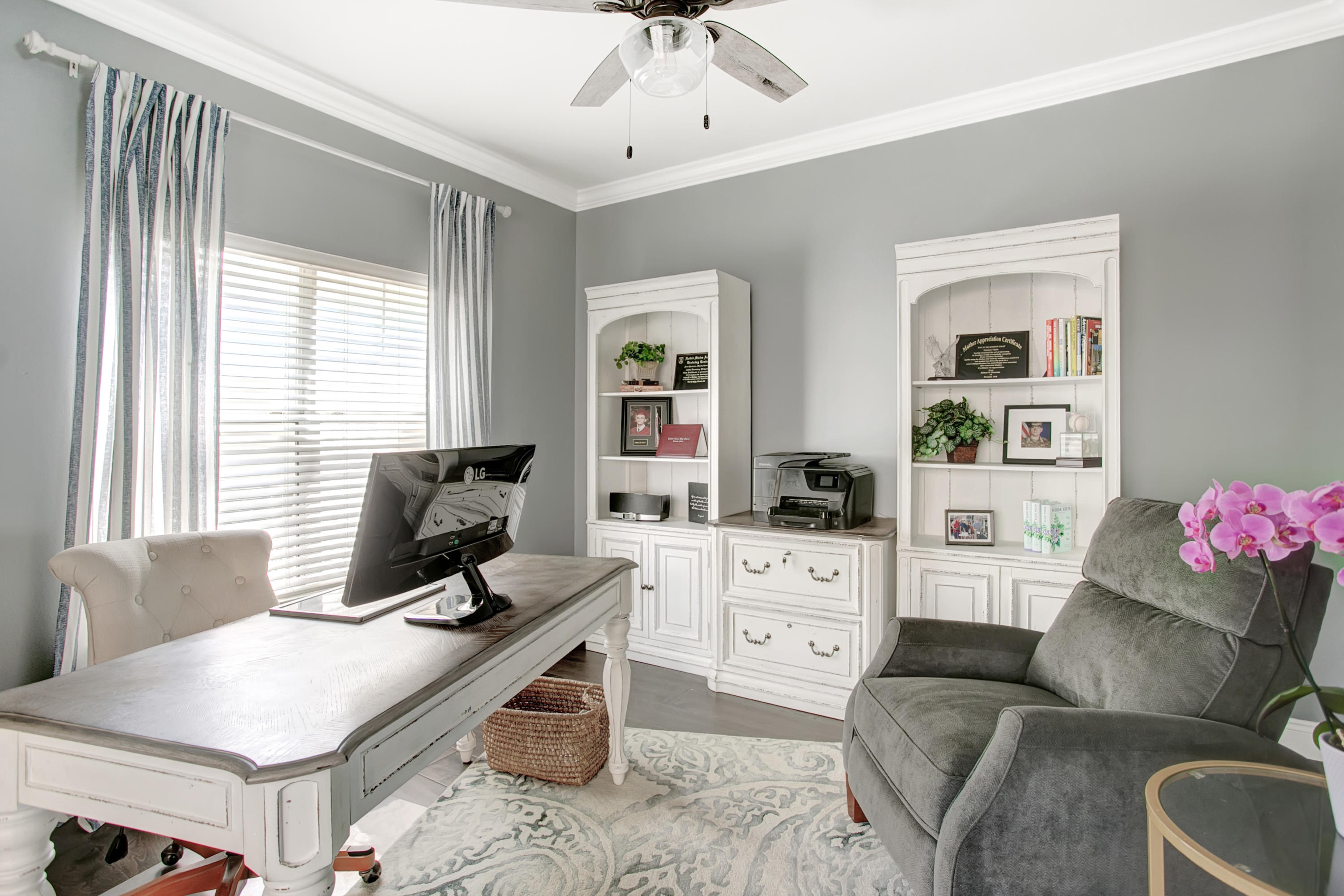 NORTHSHORE - Residential