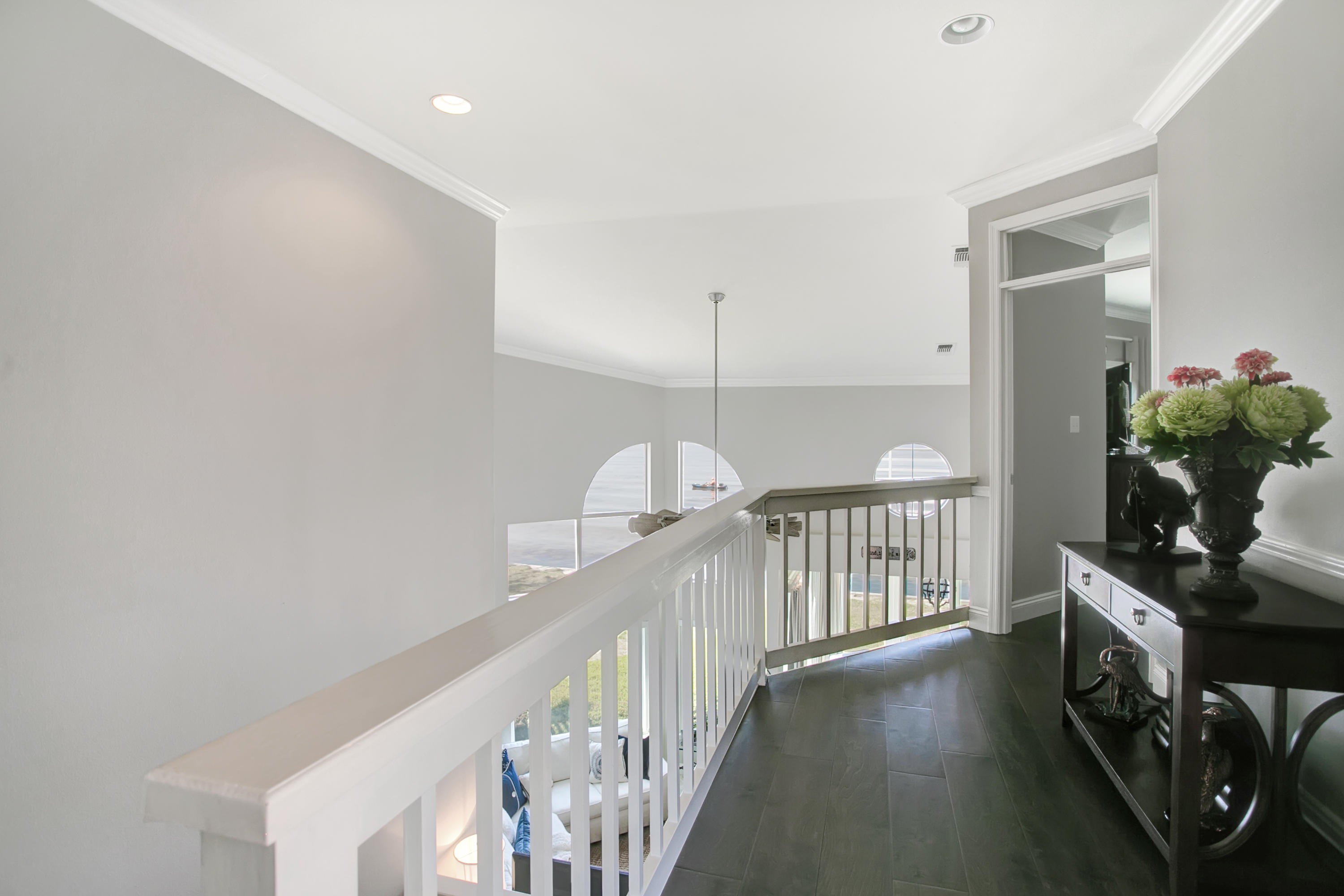 NORTHSHORE - Residential