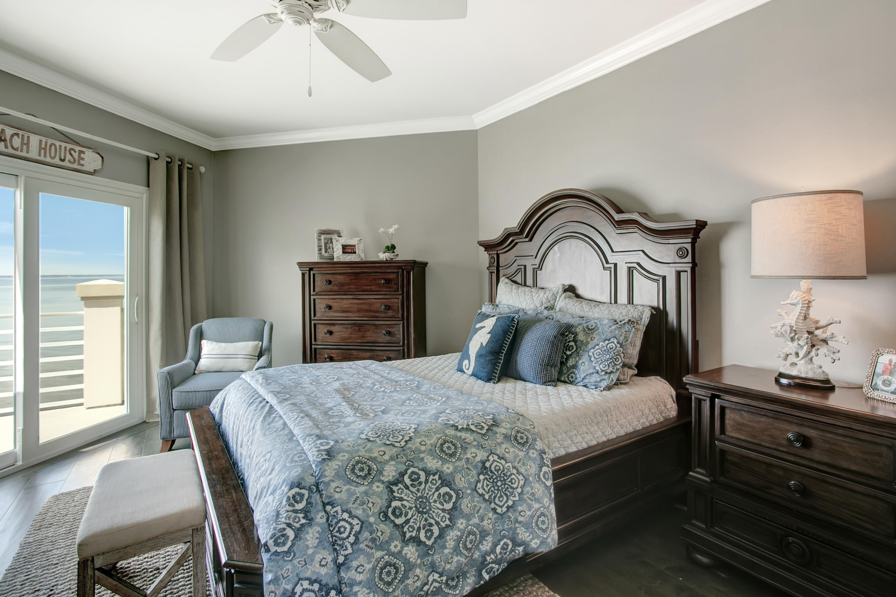 NORTHSHORE - Residential