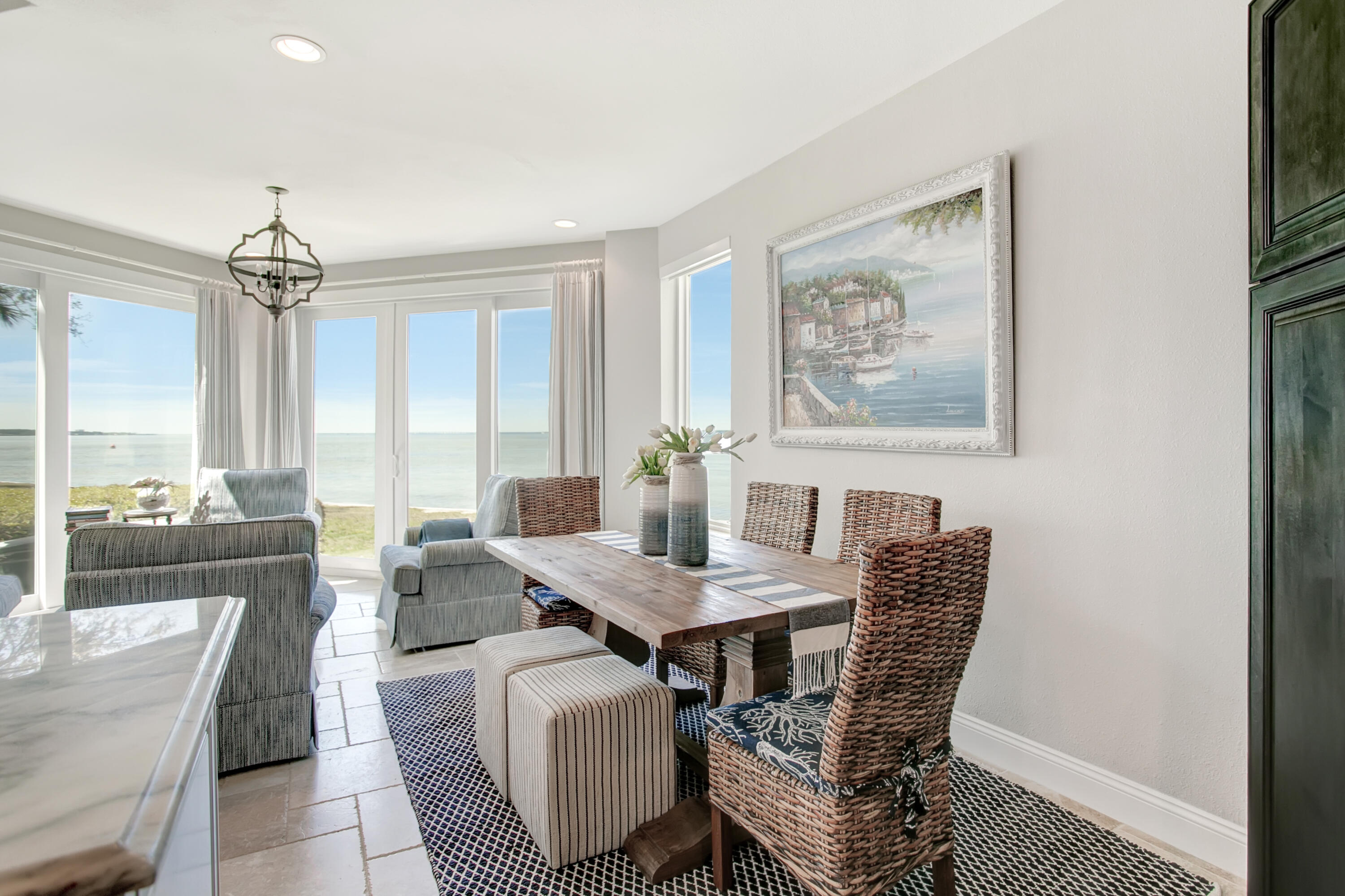 NORTHSHORE - Residential