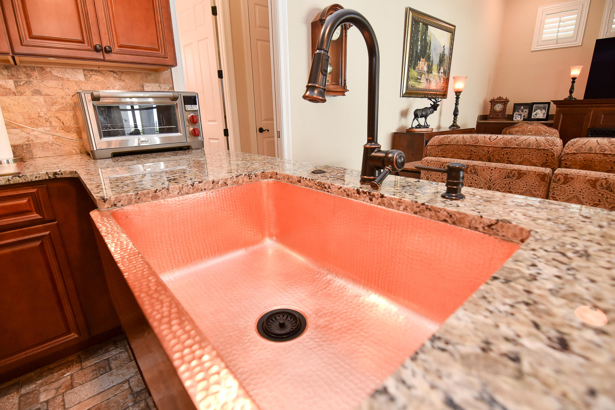 REGATTA BAY PH 3 - Residential