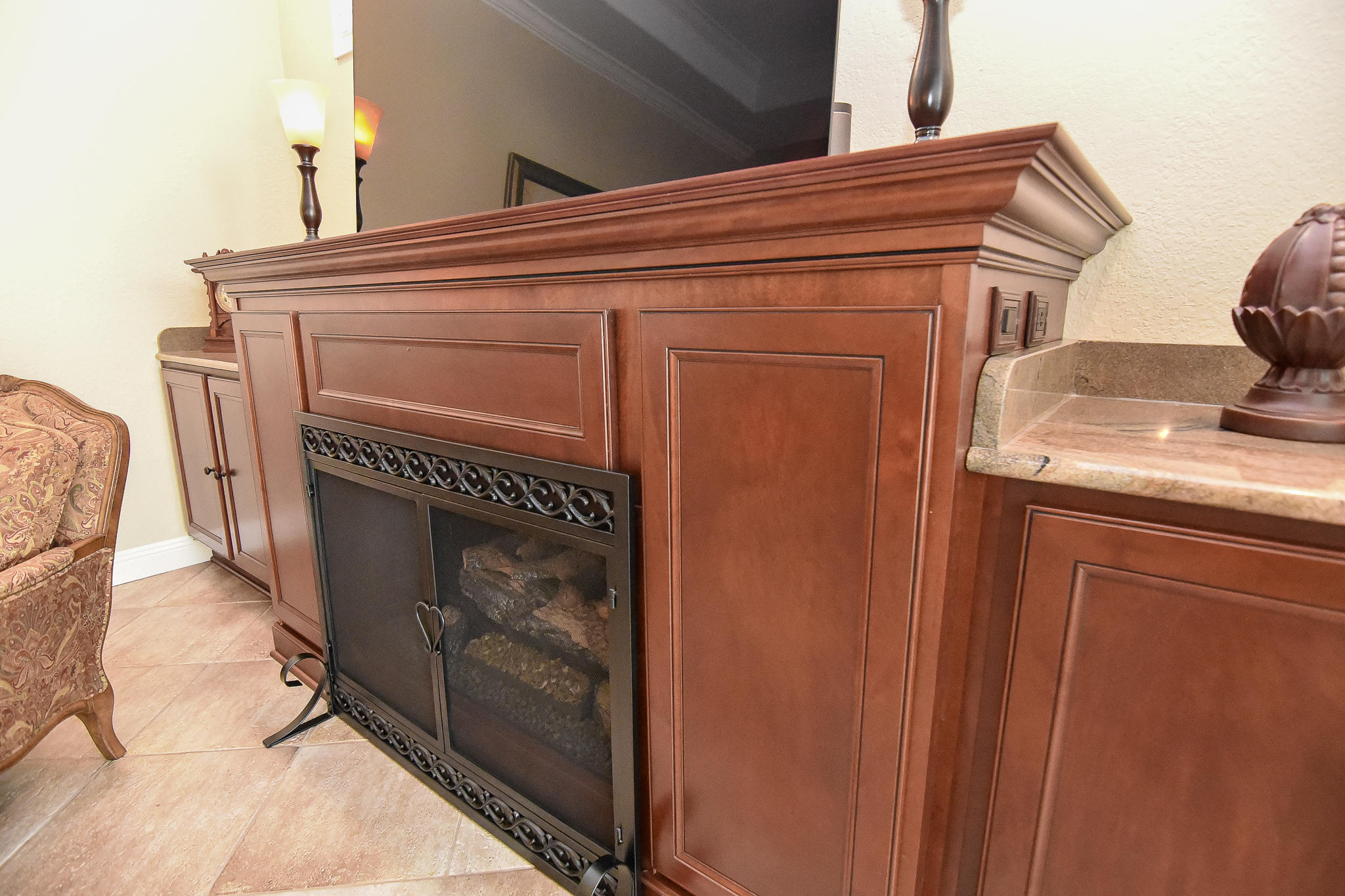 REGATTA BAY PH 3 - Residential