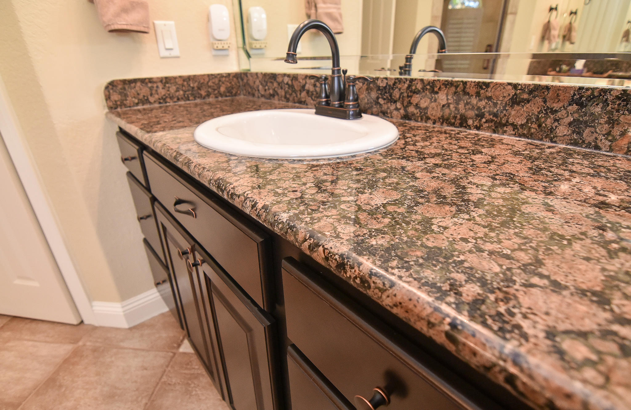 REGATTA BAY PH 3 - Residential