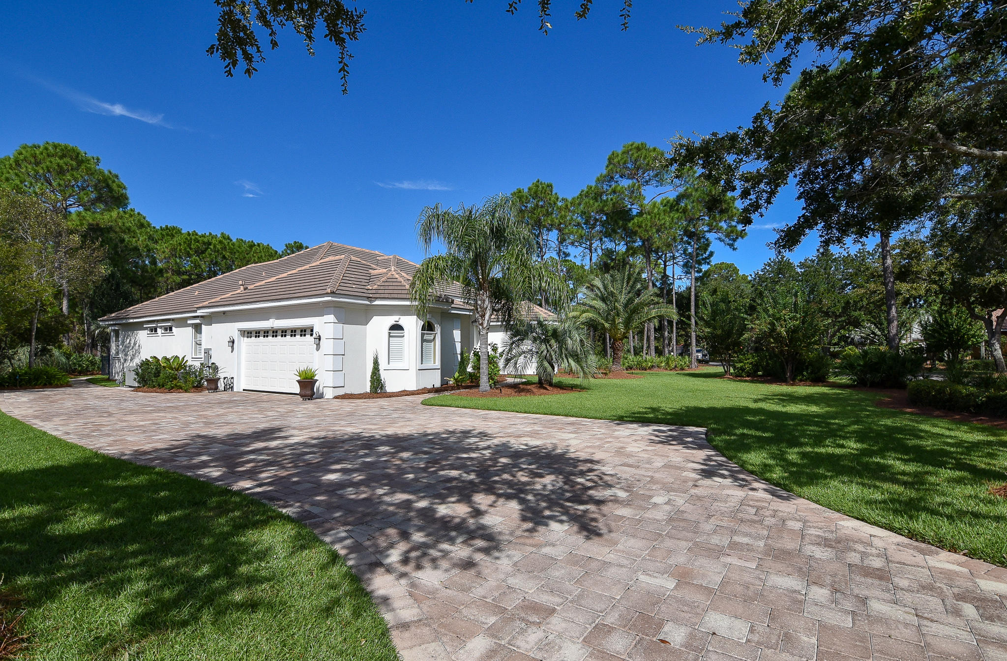 REGATTA BAY PH 3 - Residential