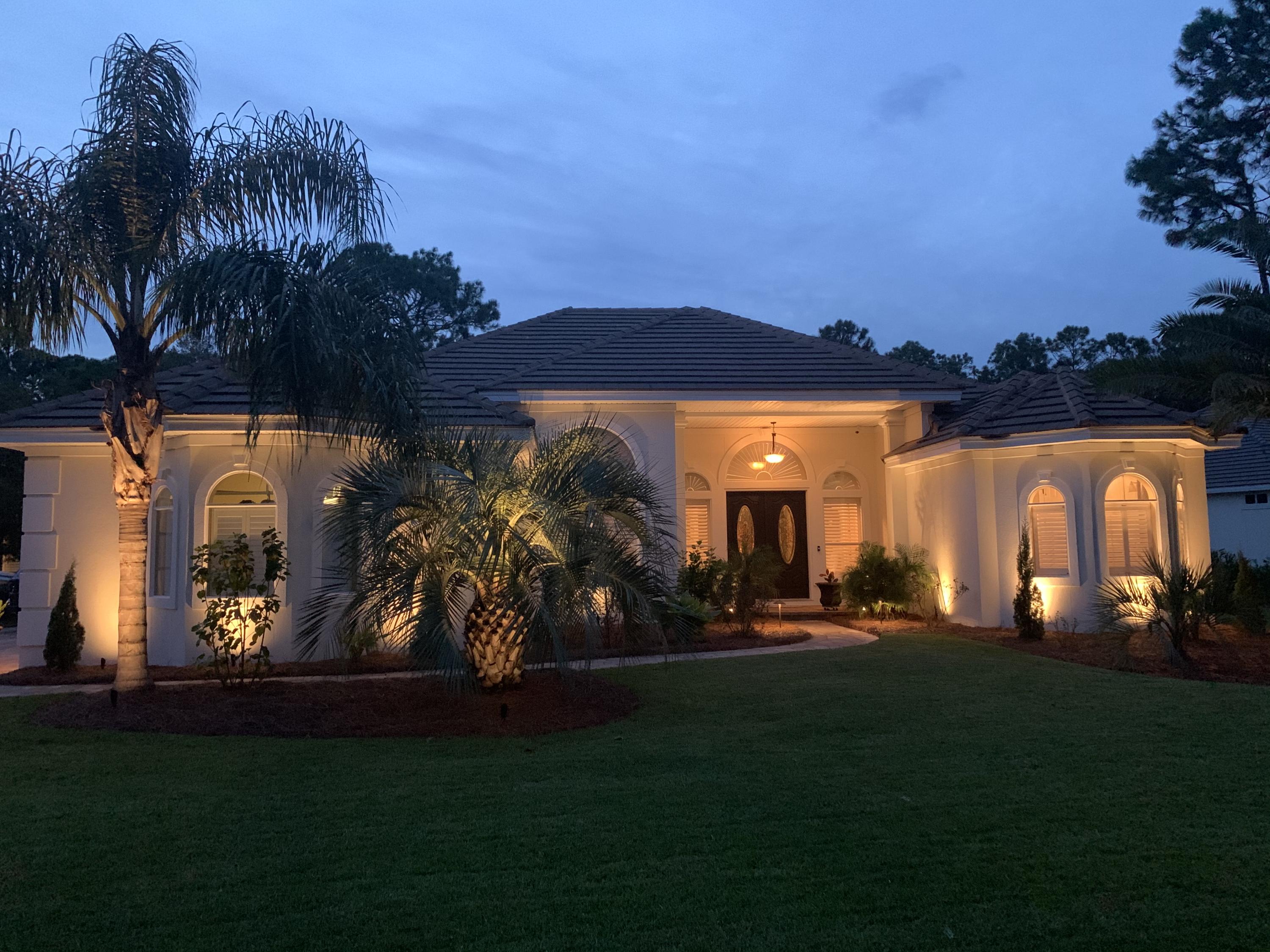 REGATTA BAY PH 3 - Residential