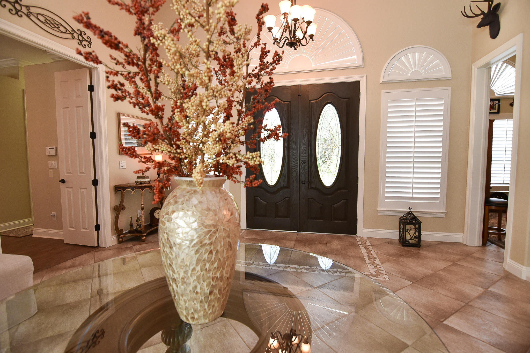 REGATTA BAY PH 3 - Residential