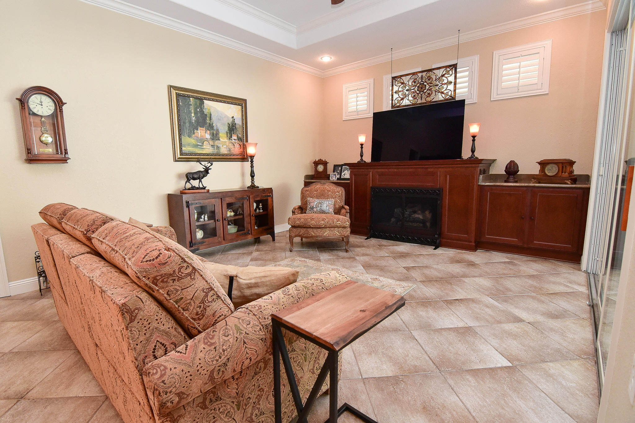 REGATTA BAY PH 3 - Residential