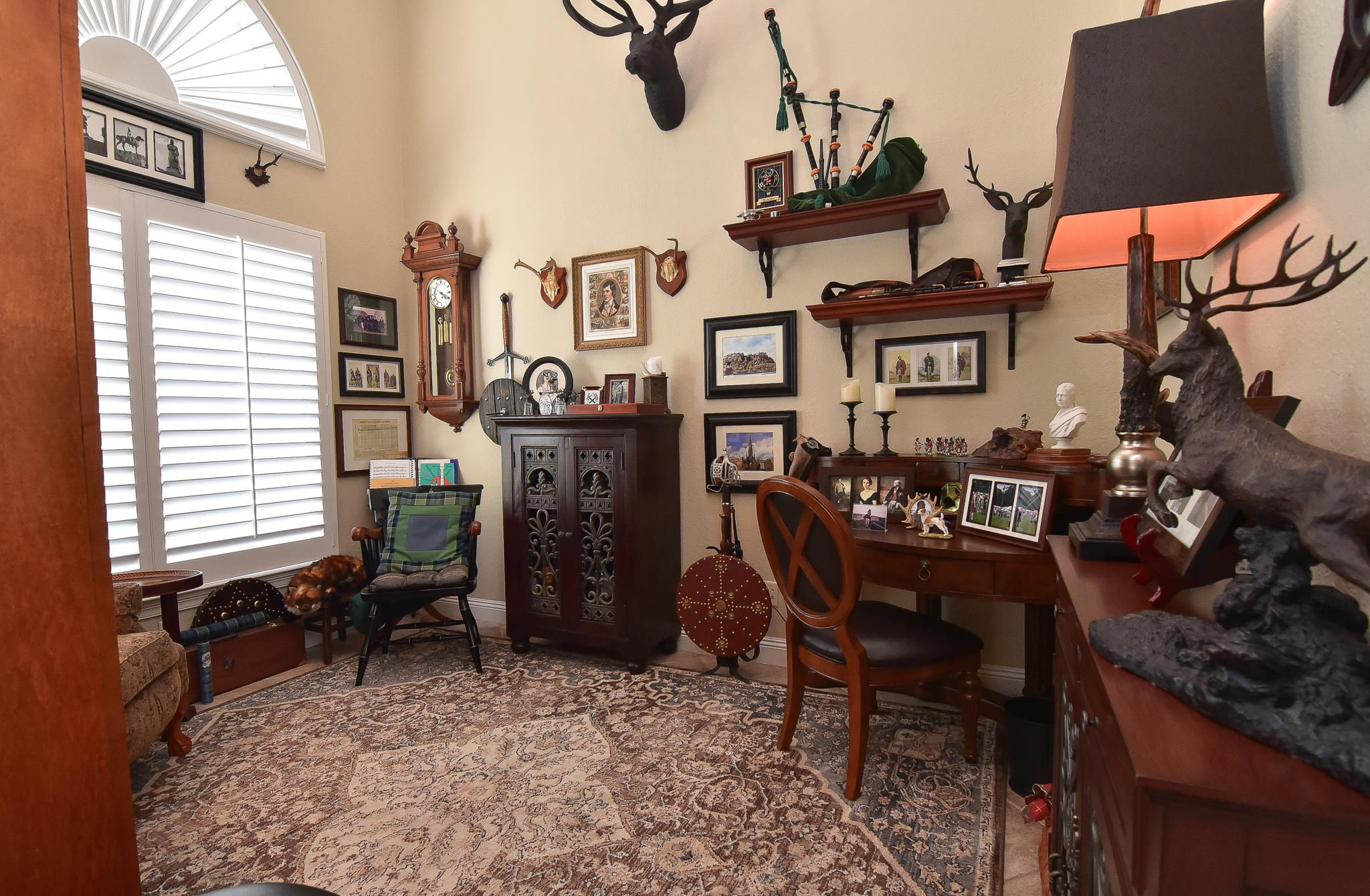 REGATTA BAY PH 3 - Residential