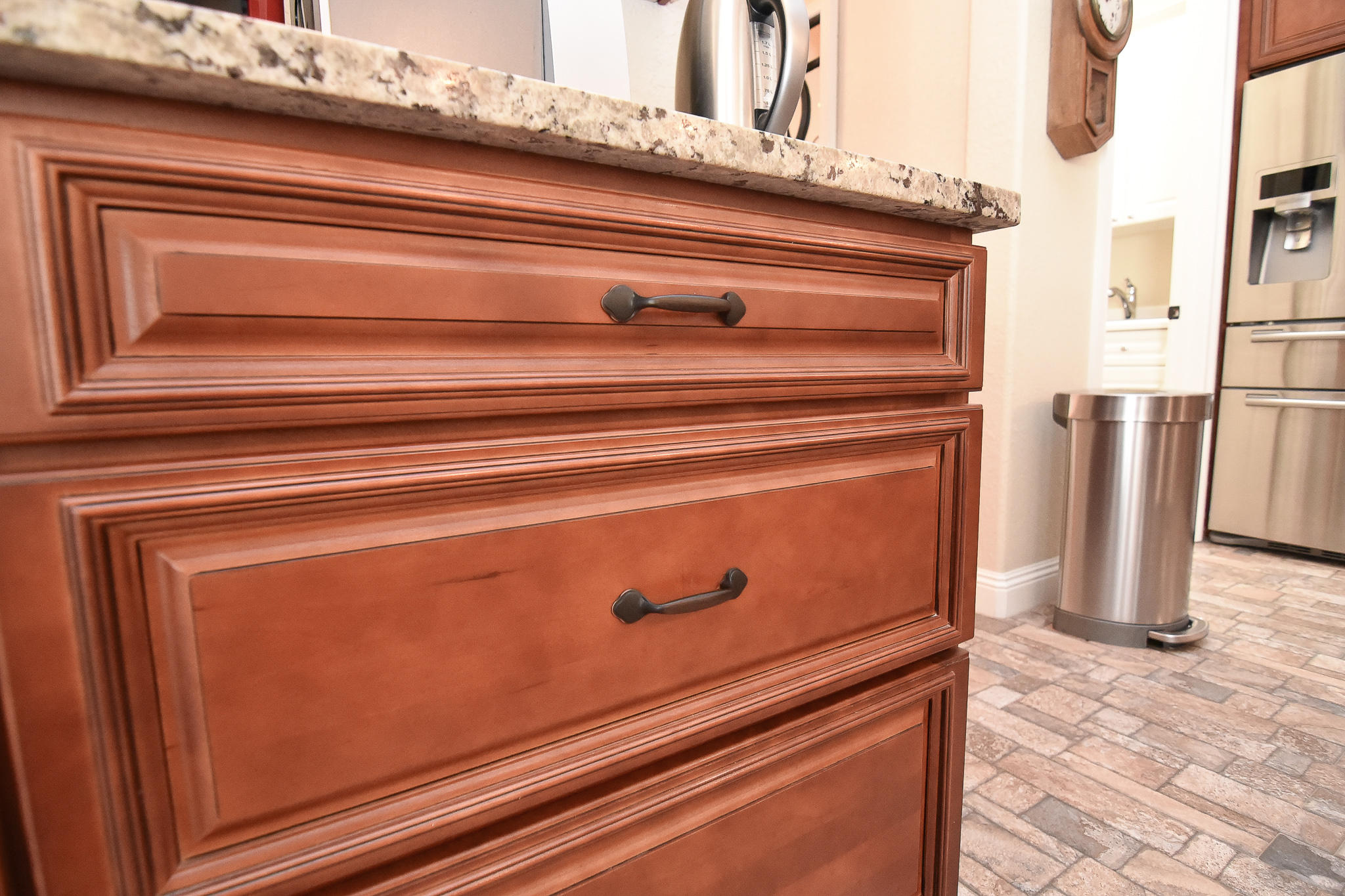 REGATTA BAY PH 3 - Residential