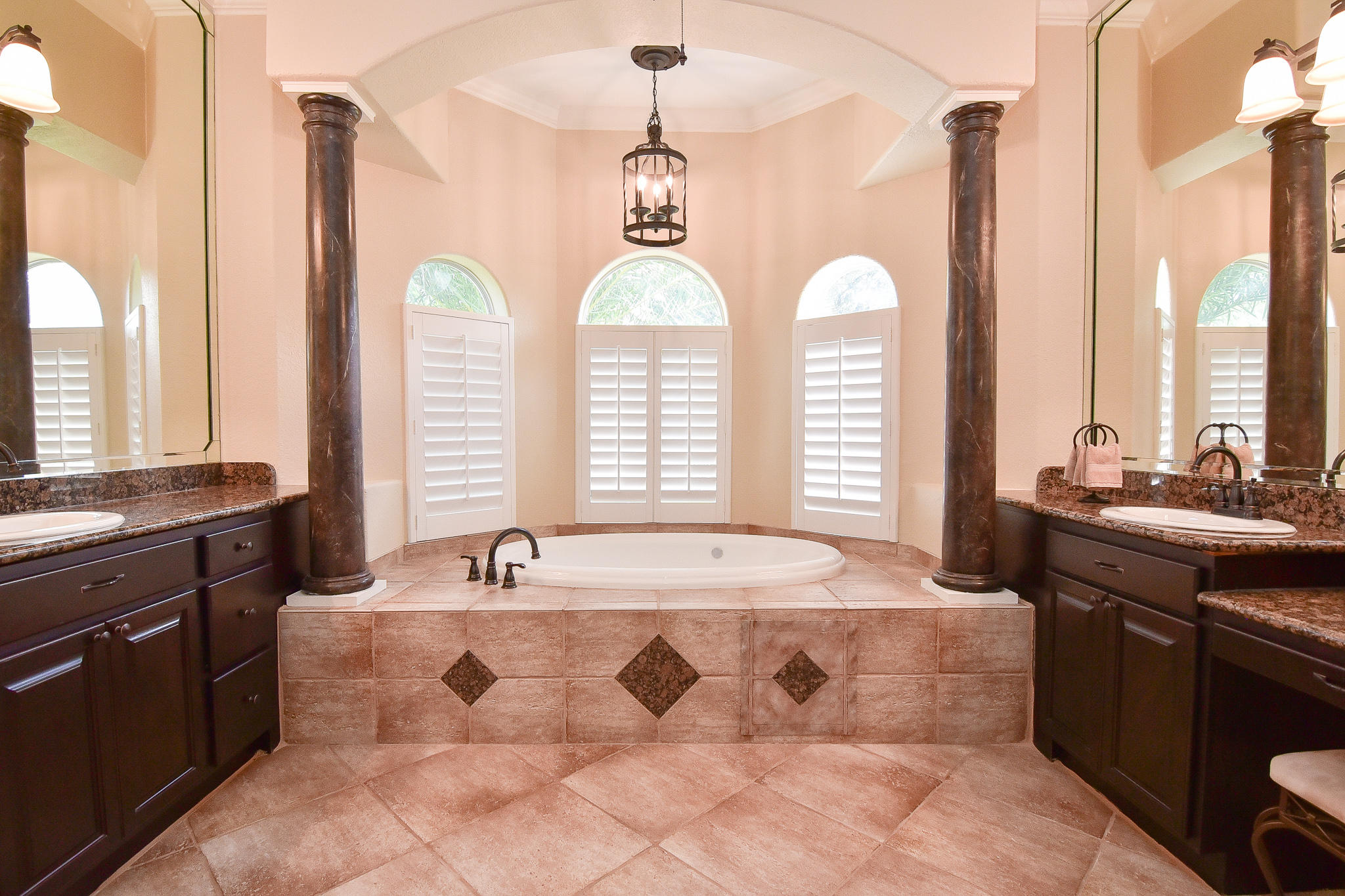 REGATTA BAY PH 3 - Residential