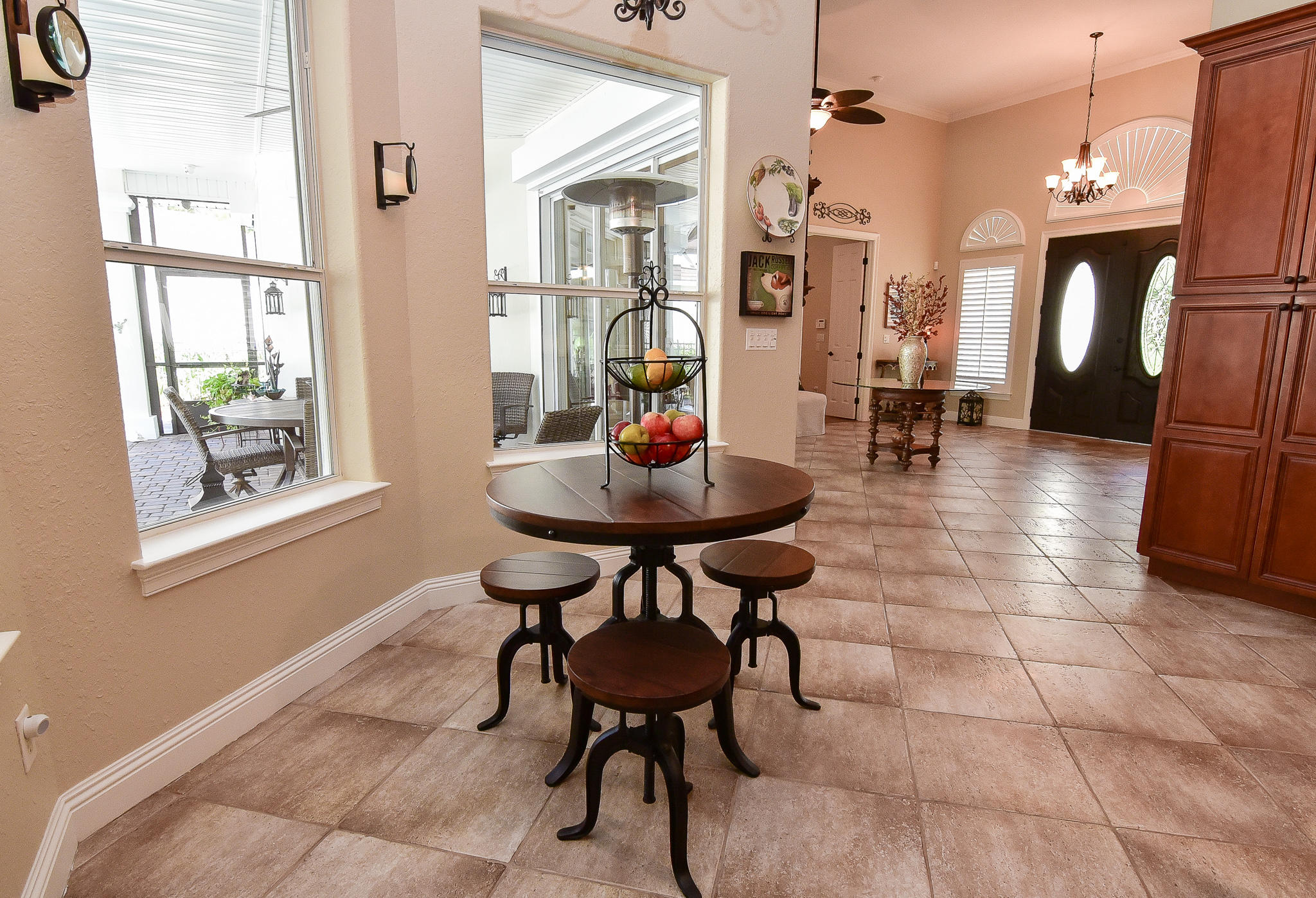 REGATTA BAY PH 3 - Residential