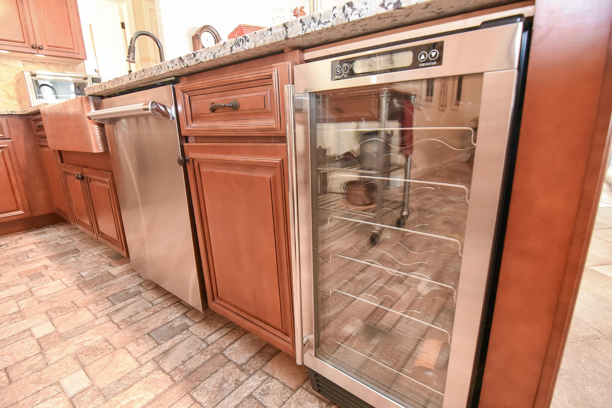 REGATTA BAY PH 3 - Residential