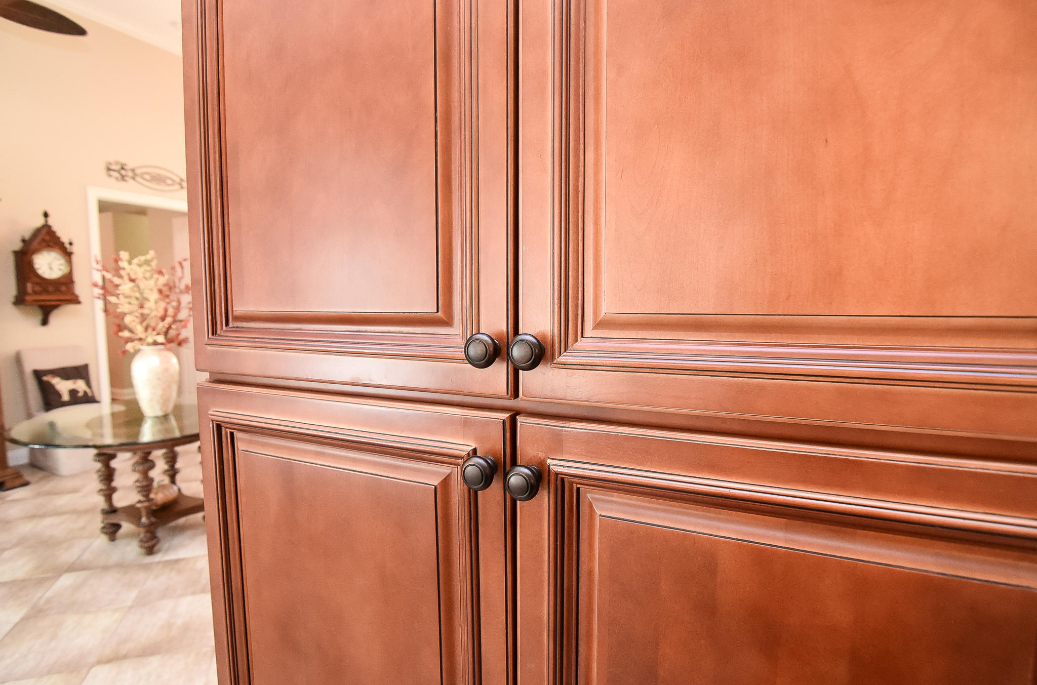 REGATTA BAY PH 3 - Residential