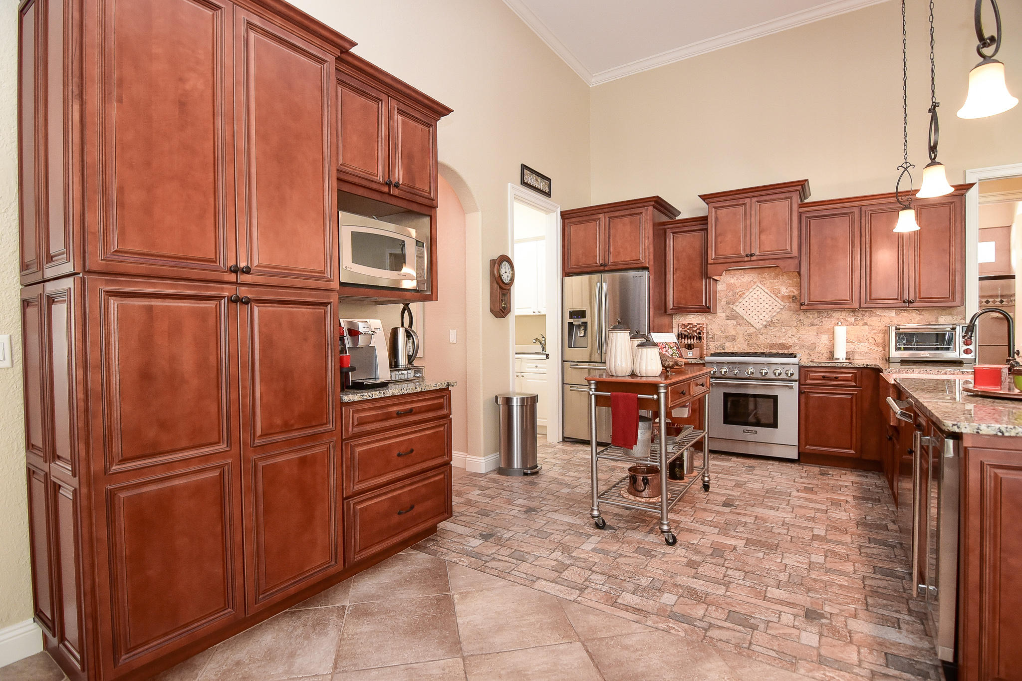 REGATTA BAY PH 3 - Residential