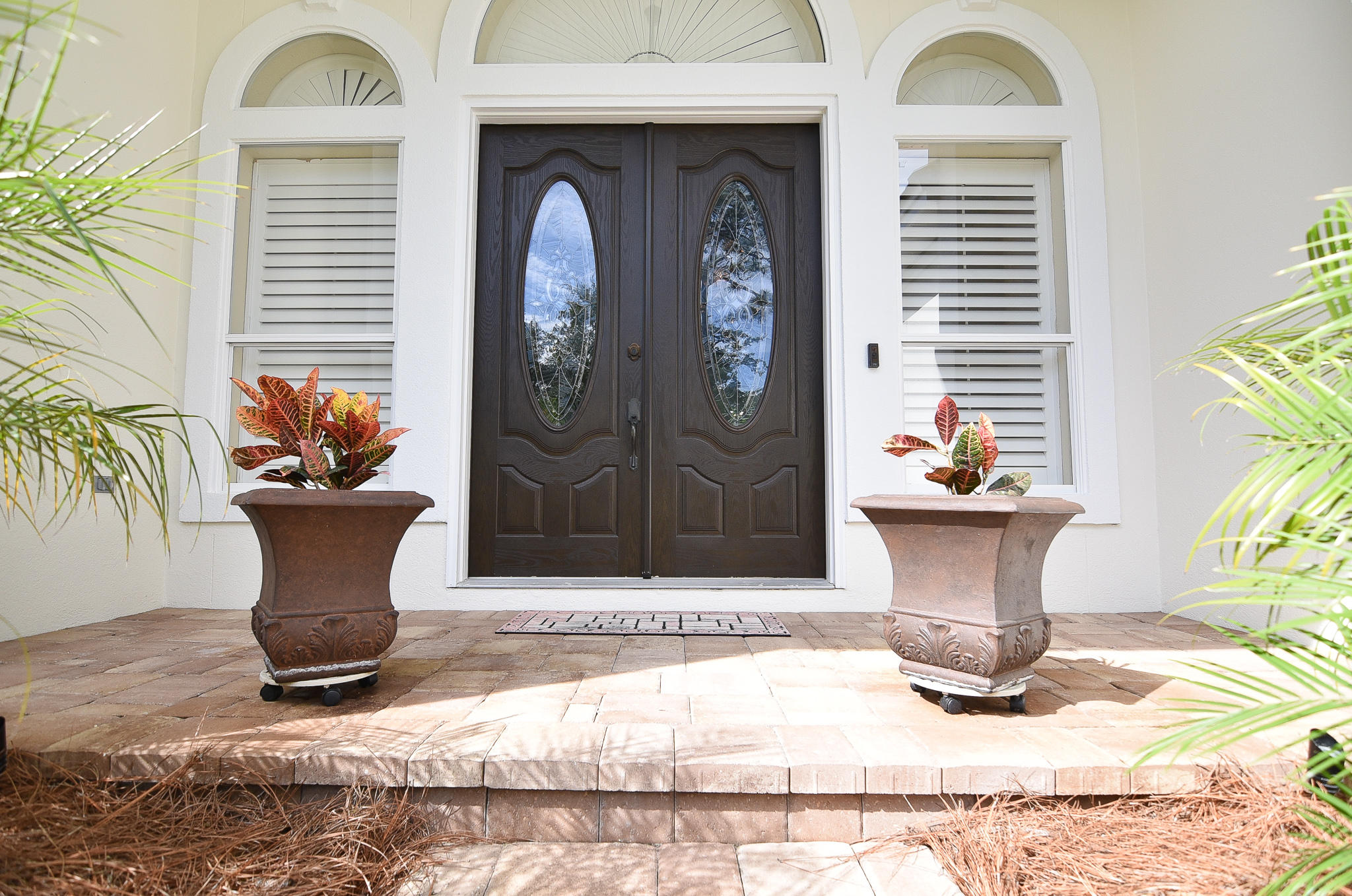 REGATTA BAY PH 3 - Residential