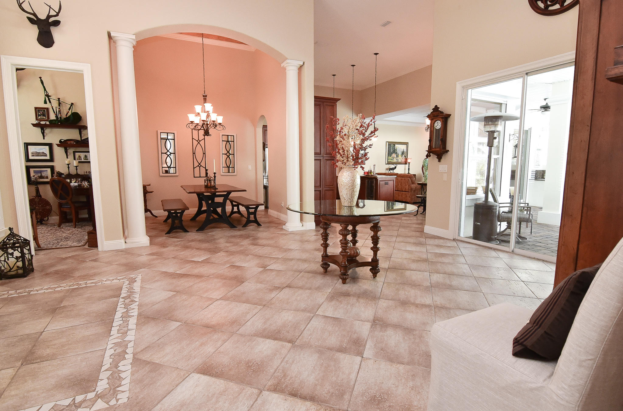 REGATTA BAY PH 3 - Residential