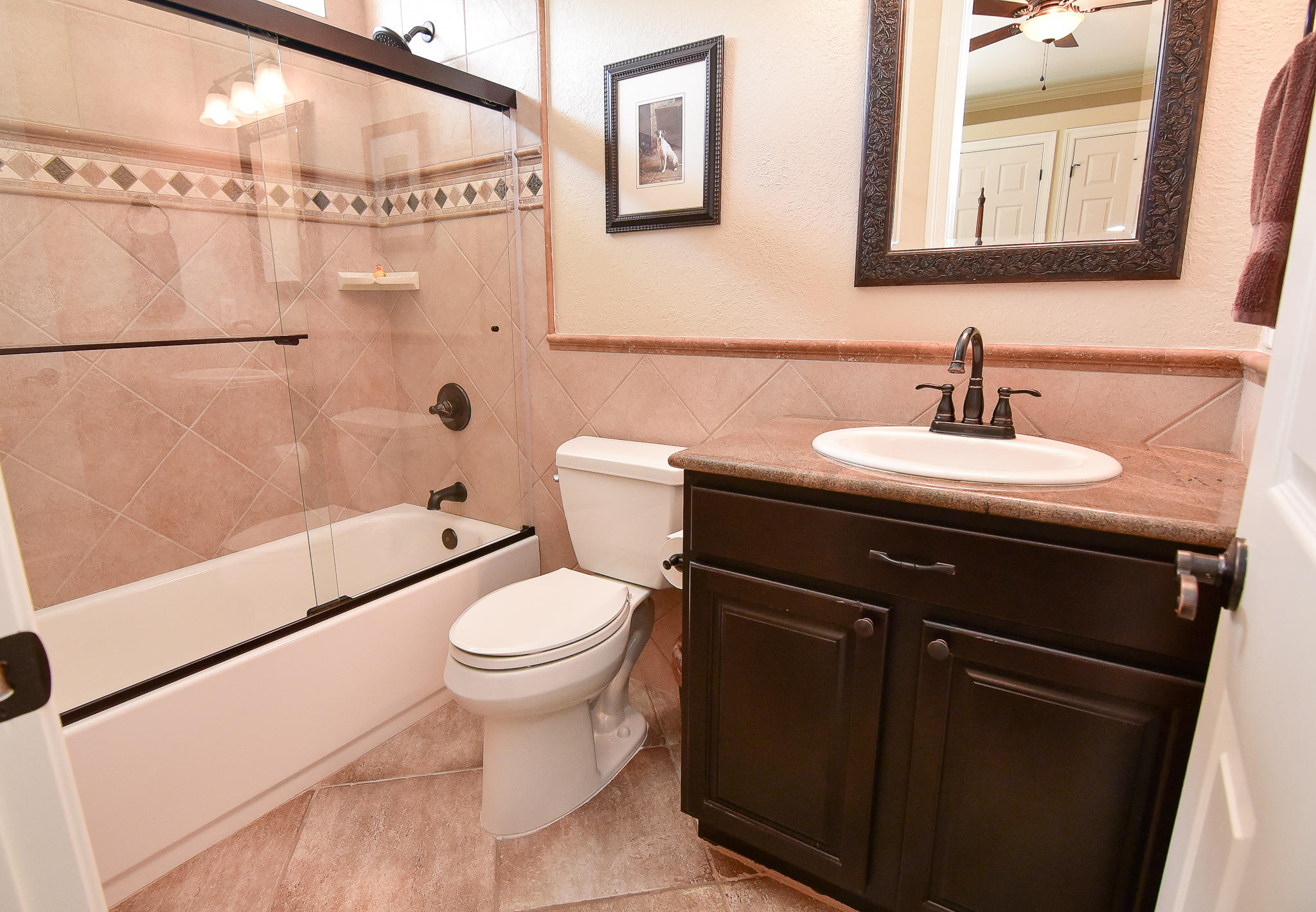 REGATTA BAY PH 3 - Residential