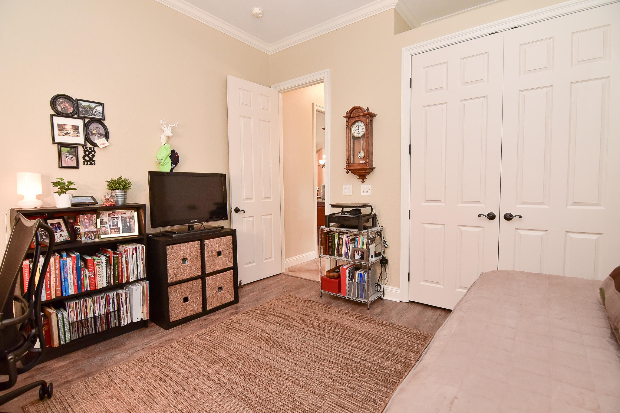 REGATTA BAY PH 3 - Residential