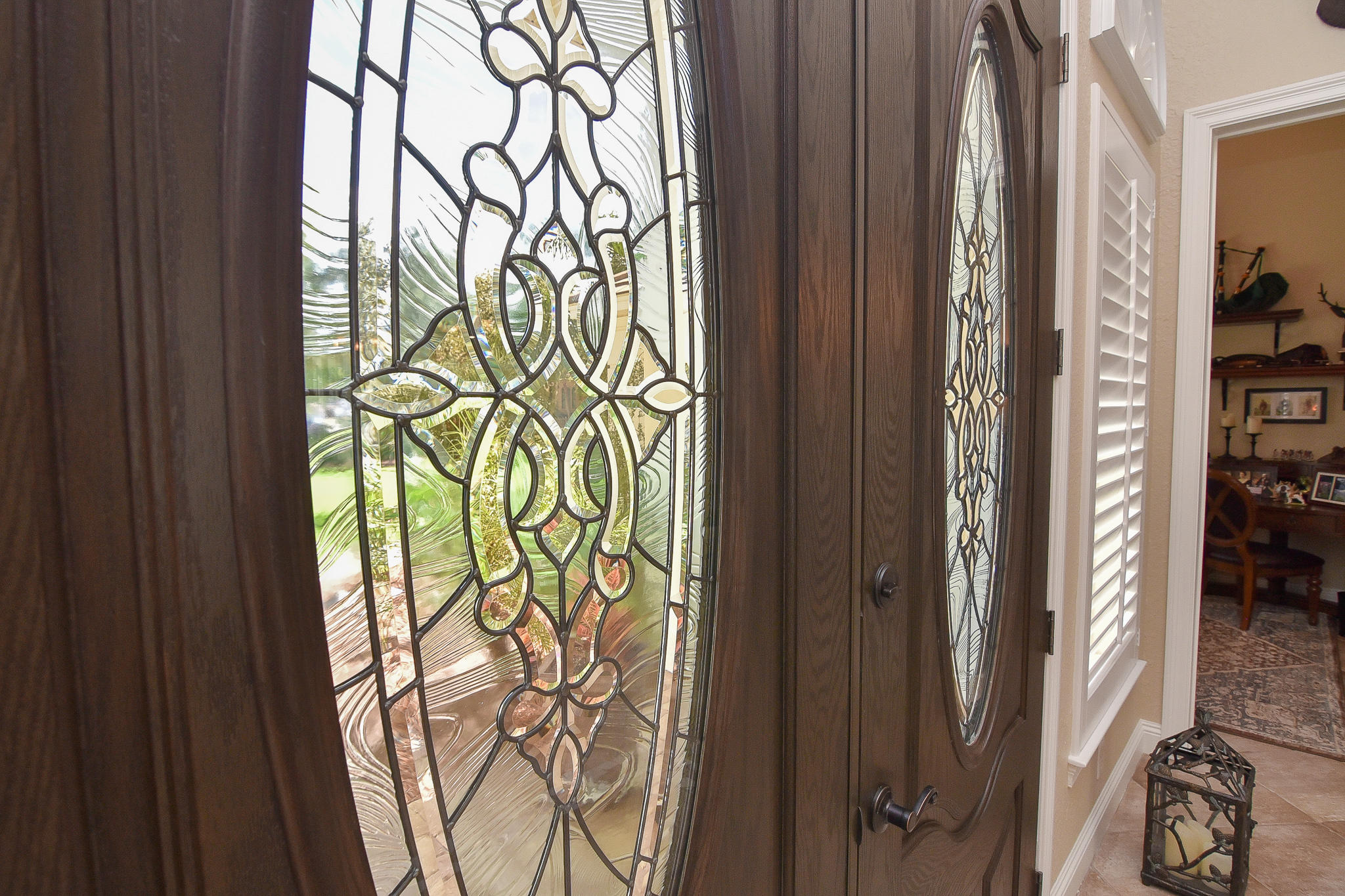 REGATTA BAY PH 3 - Residential