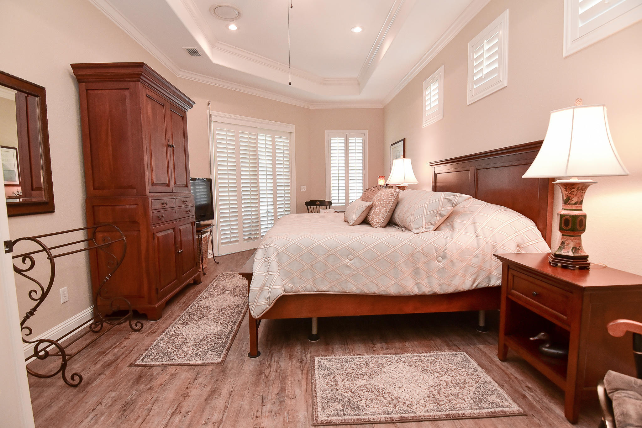 REGATTA BAY PH 3 - Residential