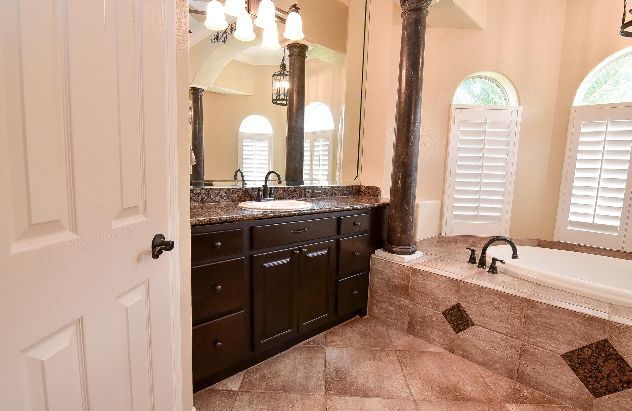 REGATTA BAY PH 3 - Residential