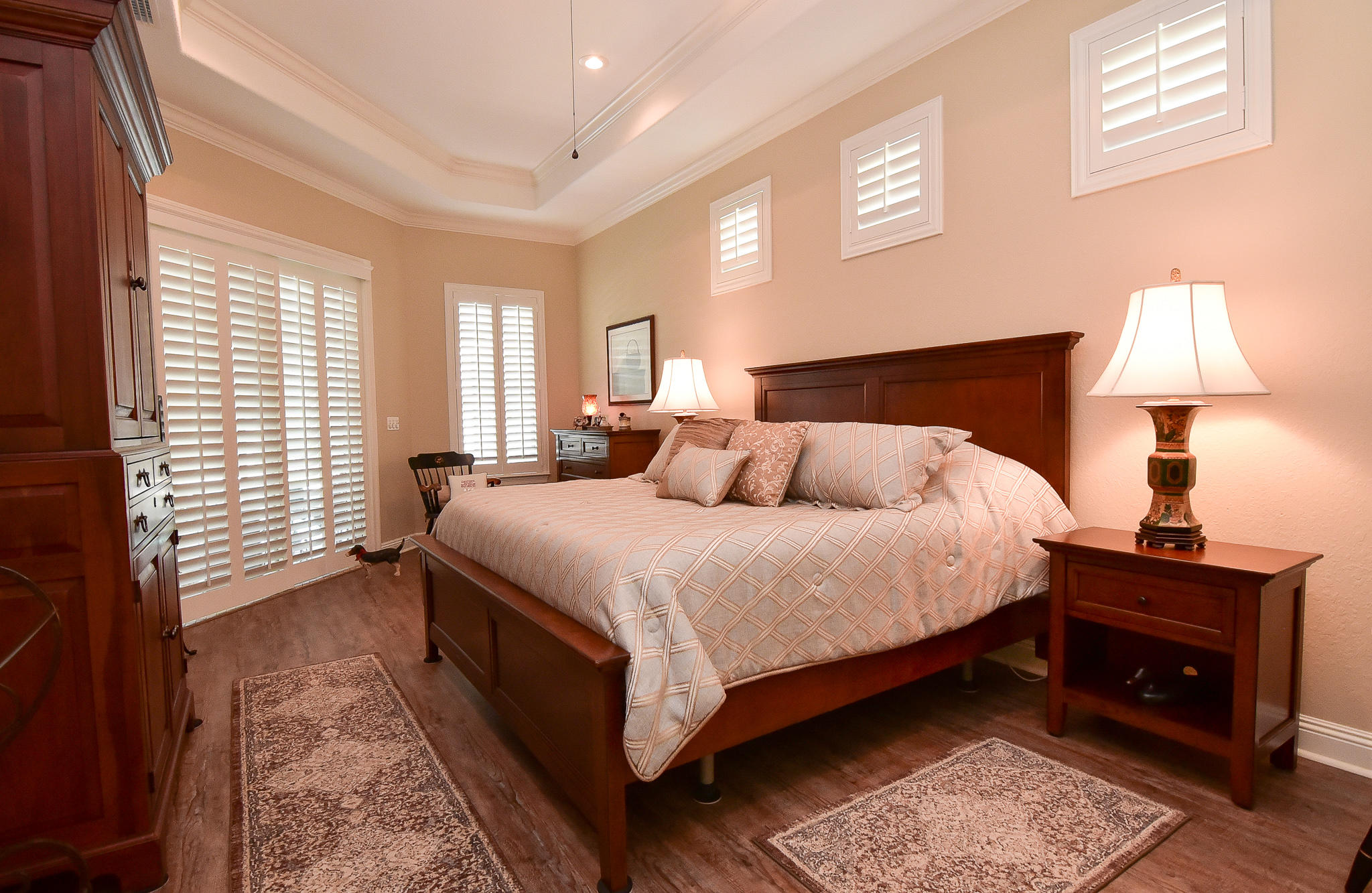 REGATTA BAY PH 3 - Residential