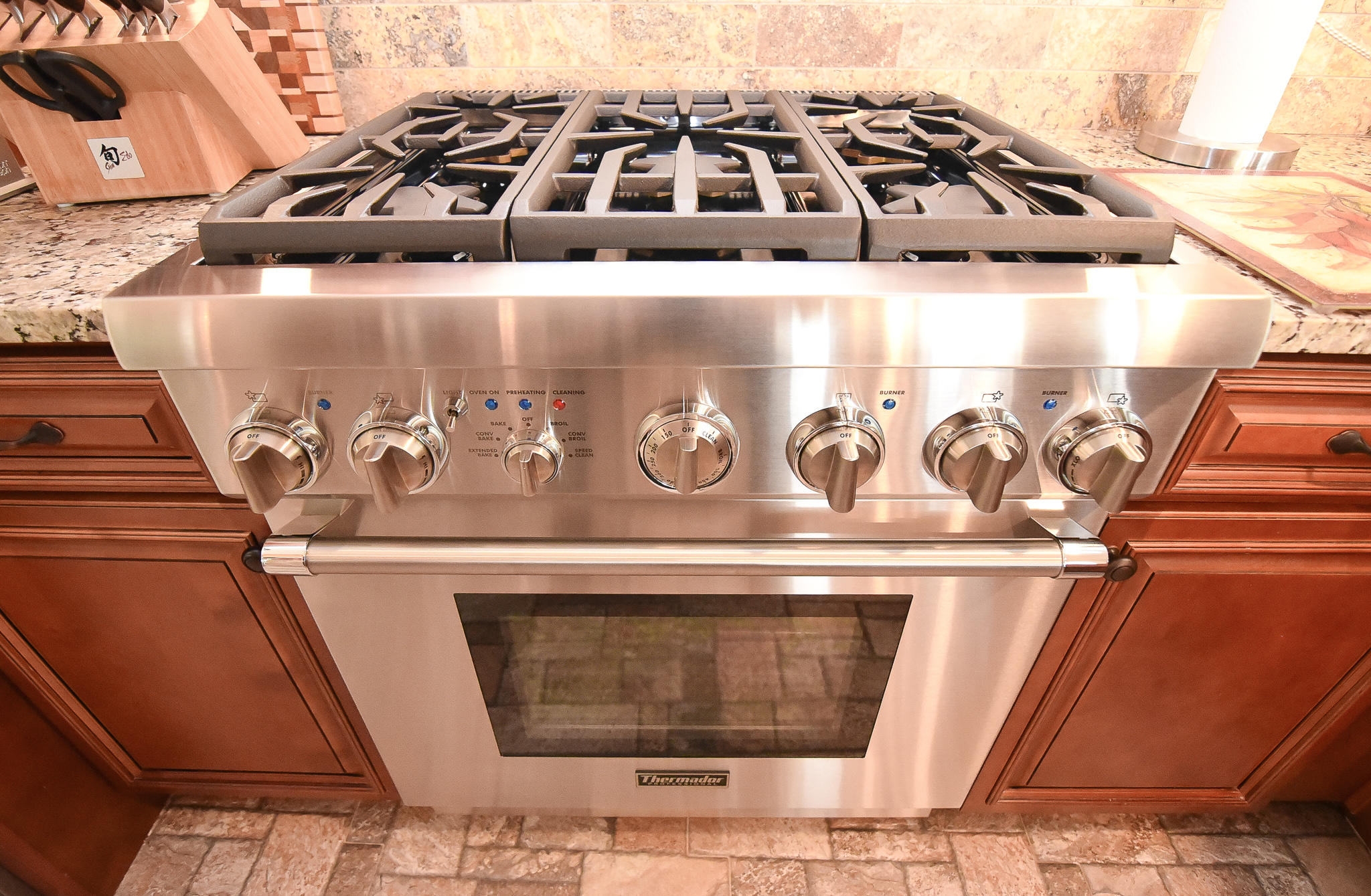 REGATTA BAY PH 3 - Residential