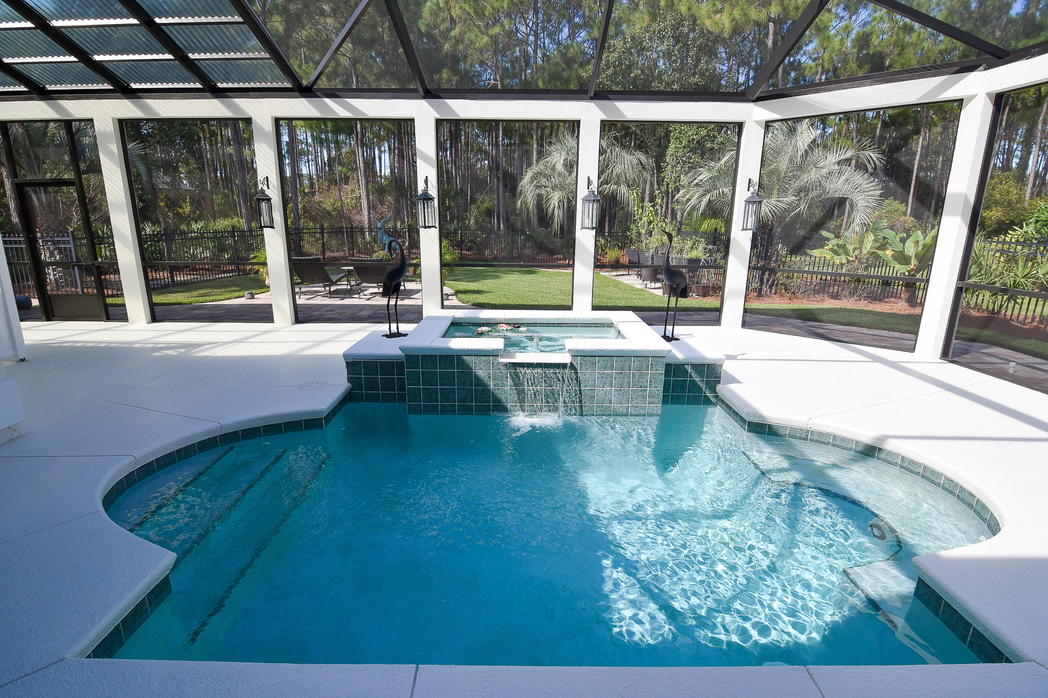 REGATTA BAY PH 3 - Residential