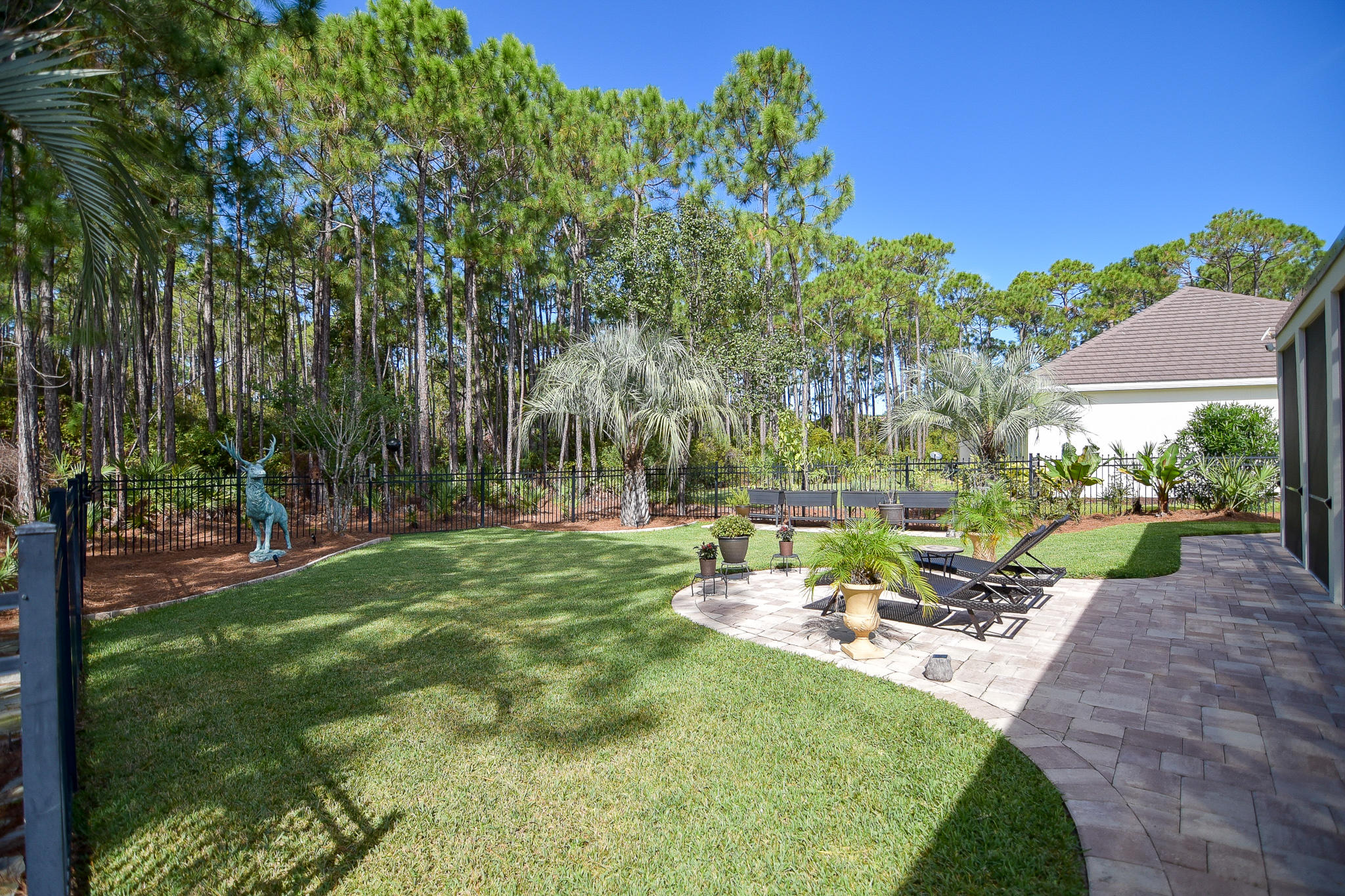 REGATTA BAY PH 3 - Residential