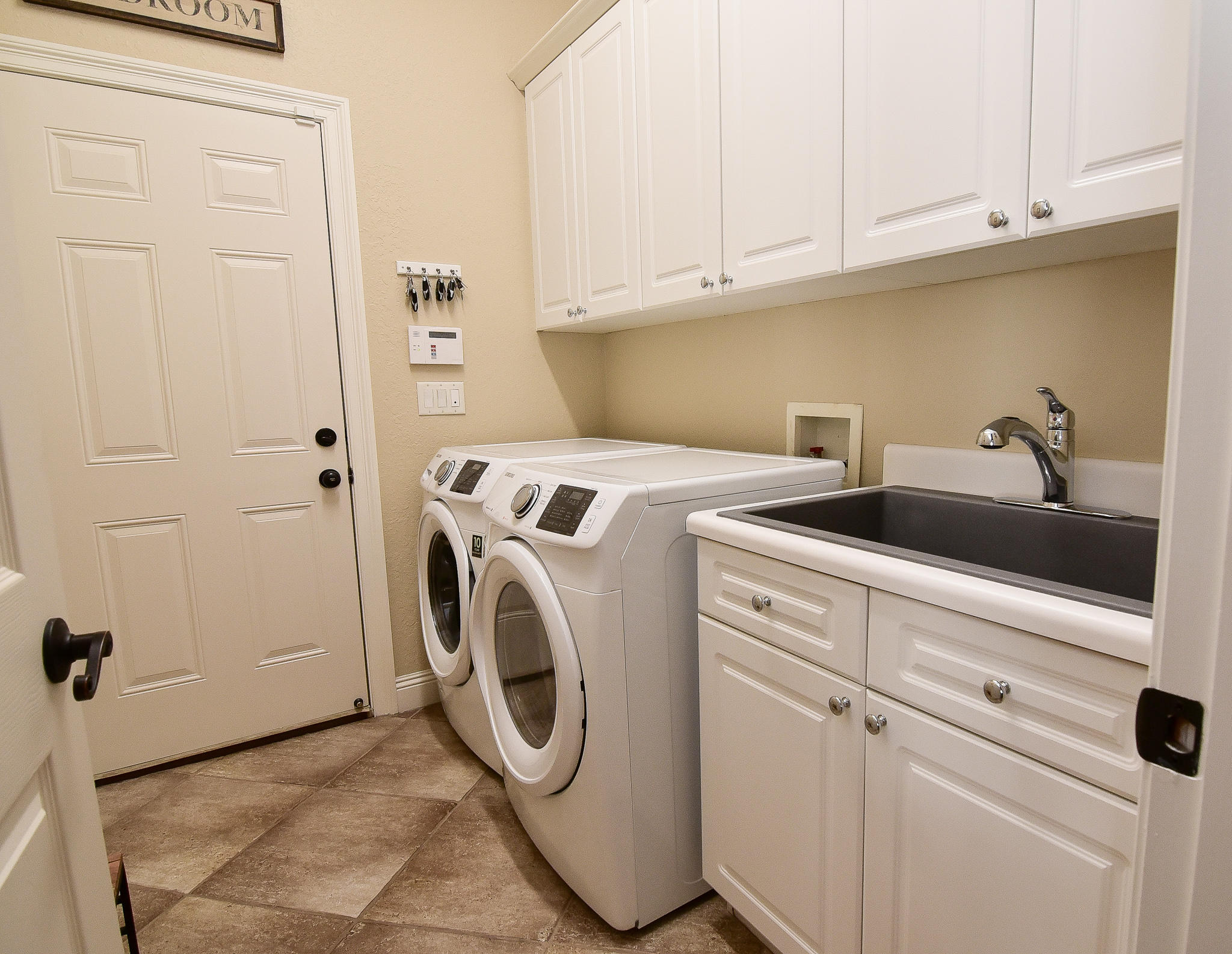 REGATTA BAY PH 3 - Residential