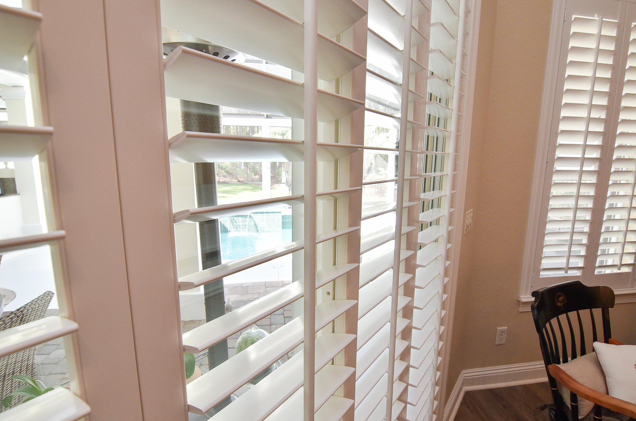 REGATTA BAY PH 3 - Residential