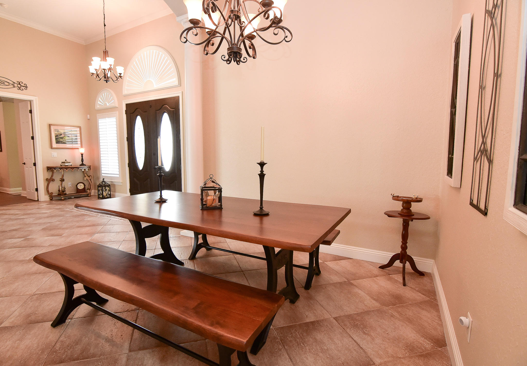 REGATTA BAY PH 3 - Residential