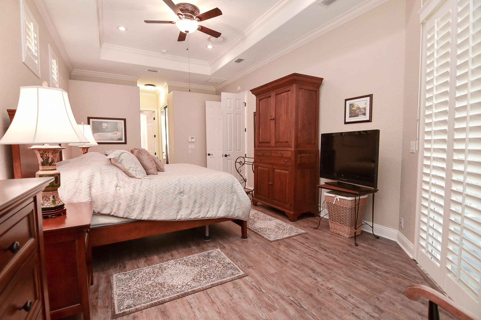 REGATTA BAY PH 3 - Residential