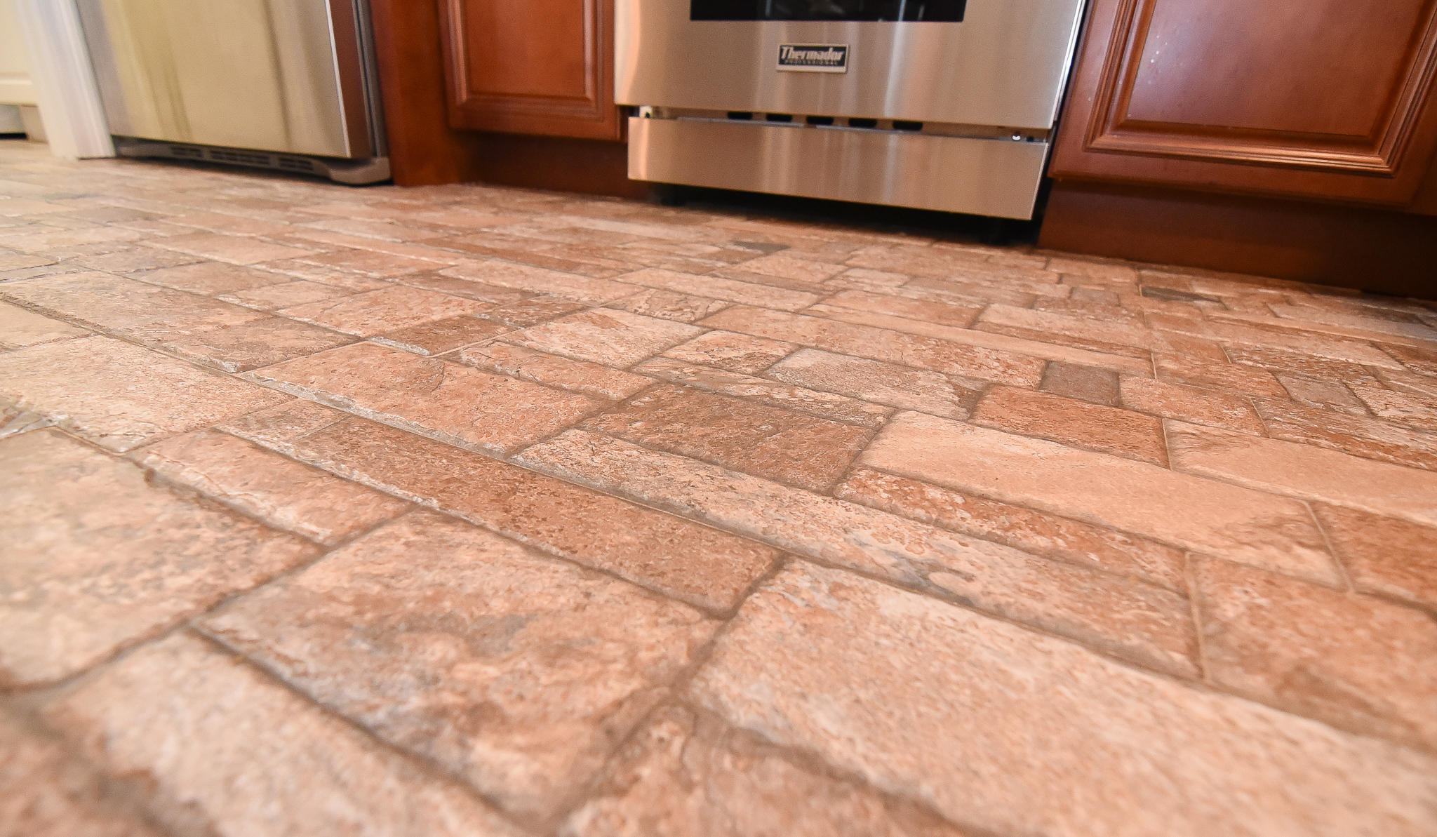 REGATTA BAY PH 3 - Residential