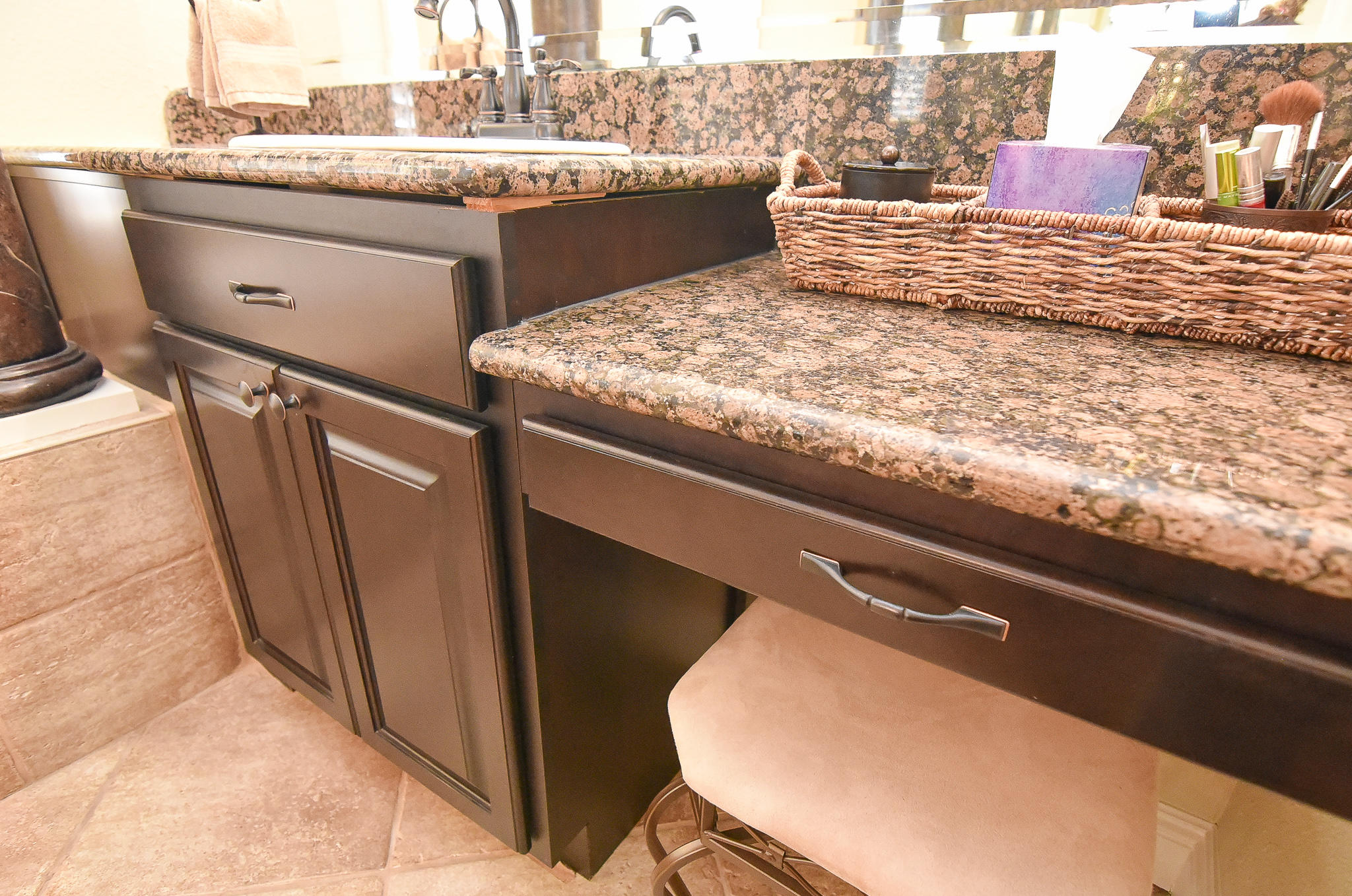 REGATTA BAY PH 3 - Residential