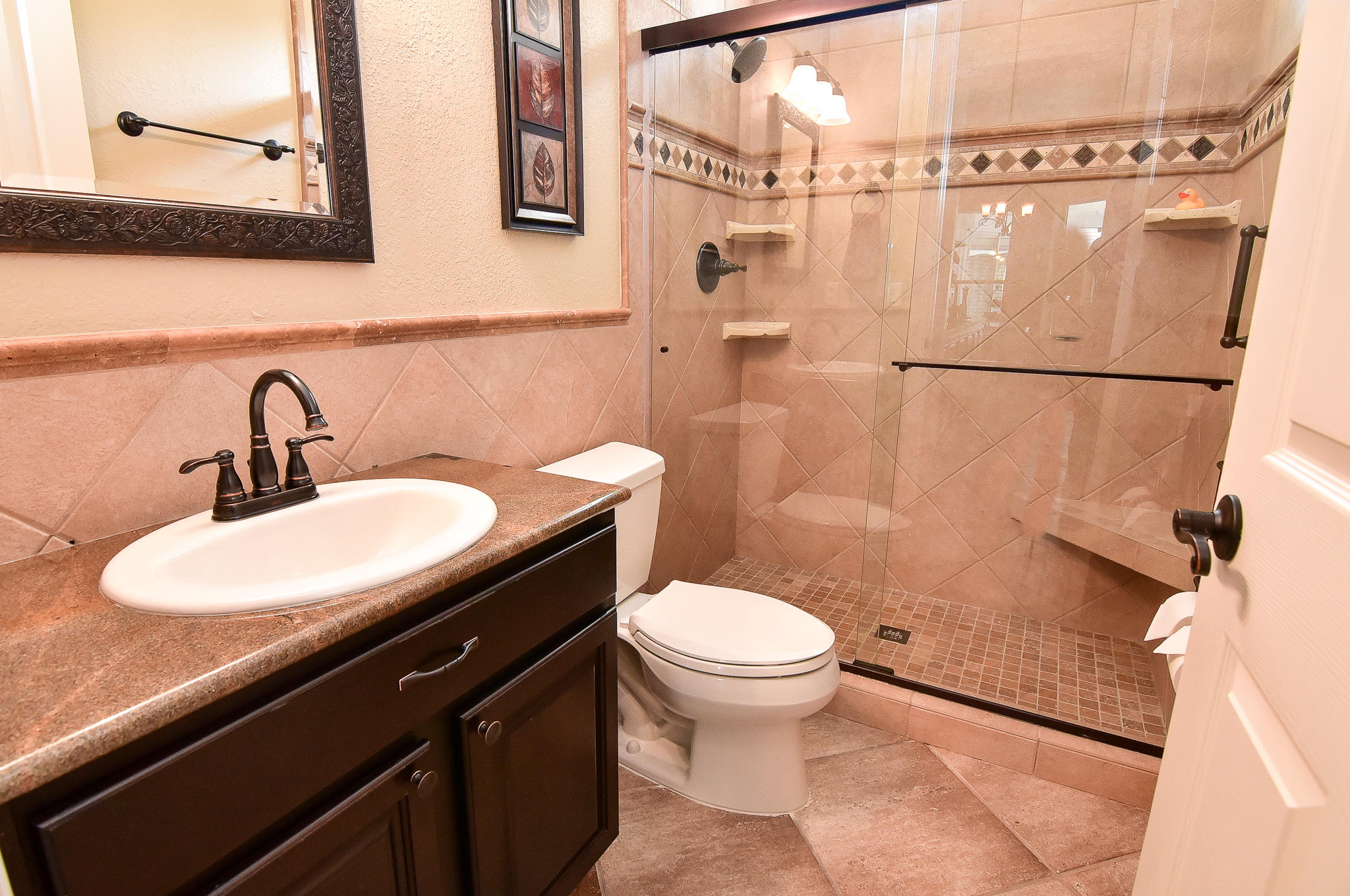 REGATTA BAY PH 3 - Residential