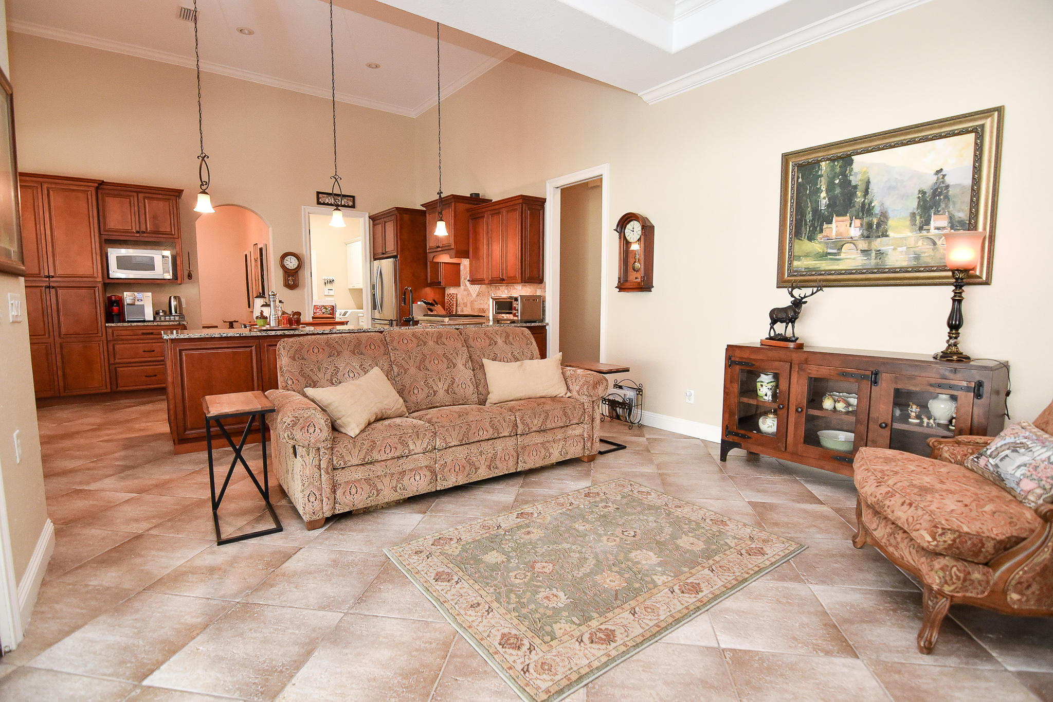 REGATTA BAY PH 3 - Residential