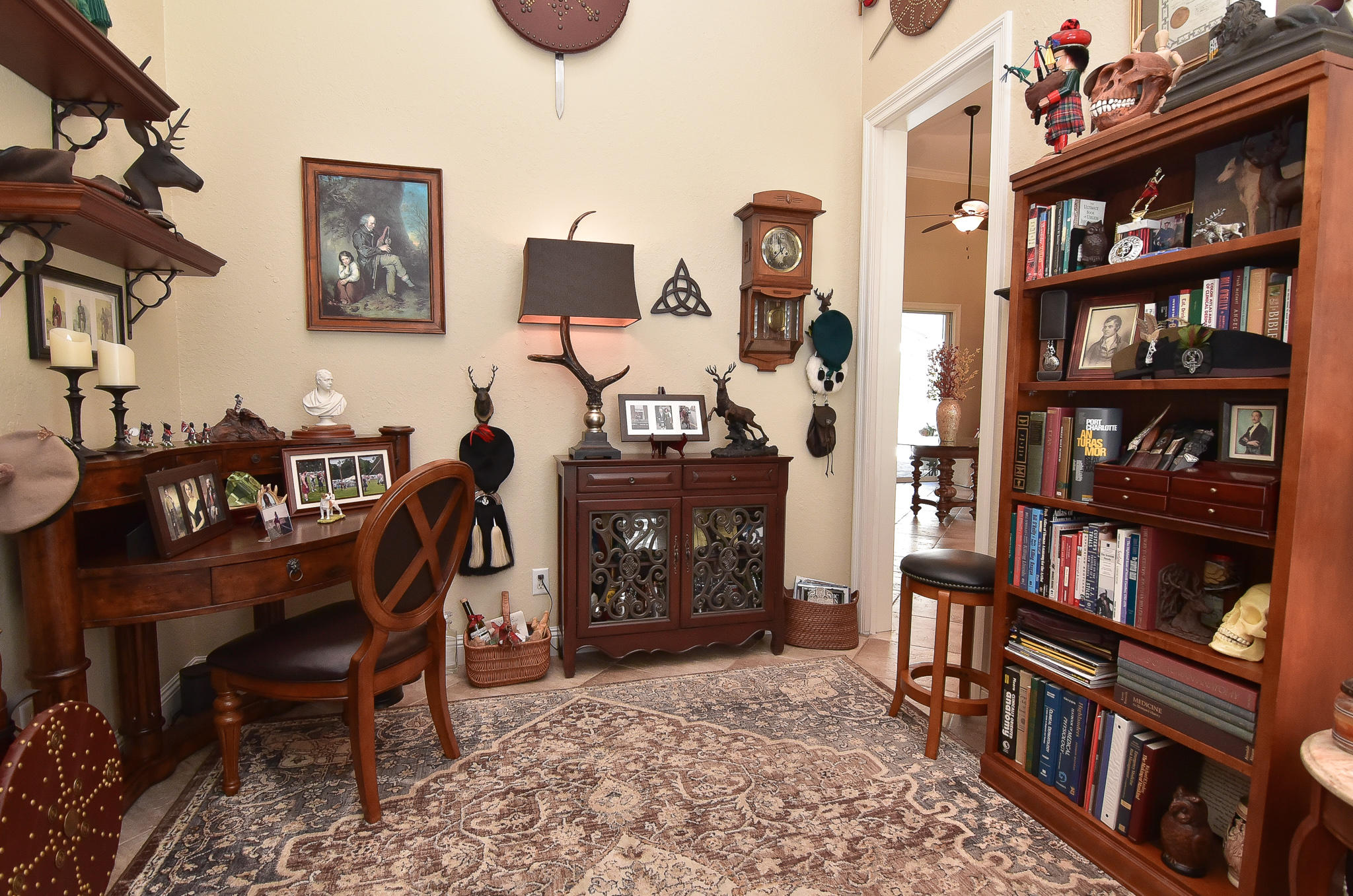 REGATTA BAY PH 3 - Residential