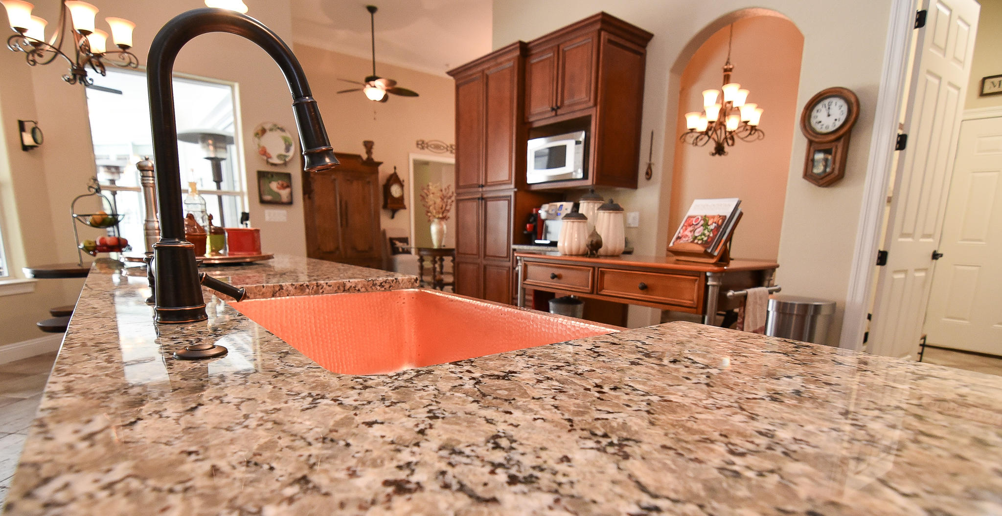 REGATTA BAY PH 3 - Residential